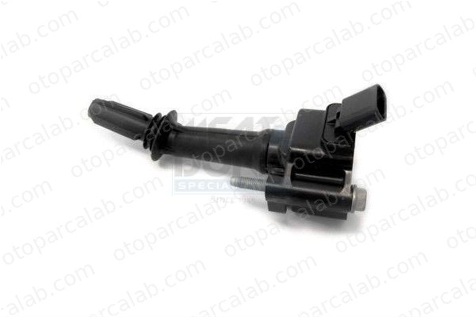 PSA ORJINAL 12635672 Ateşleme Bobini OPEL ASTRA K ASTRA K Sports Tourer 12635672 1208117