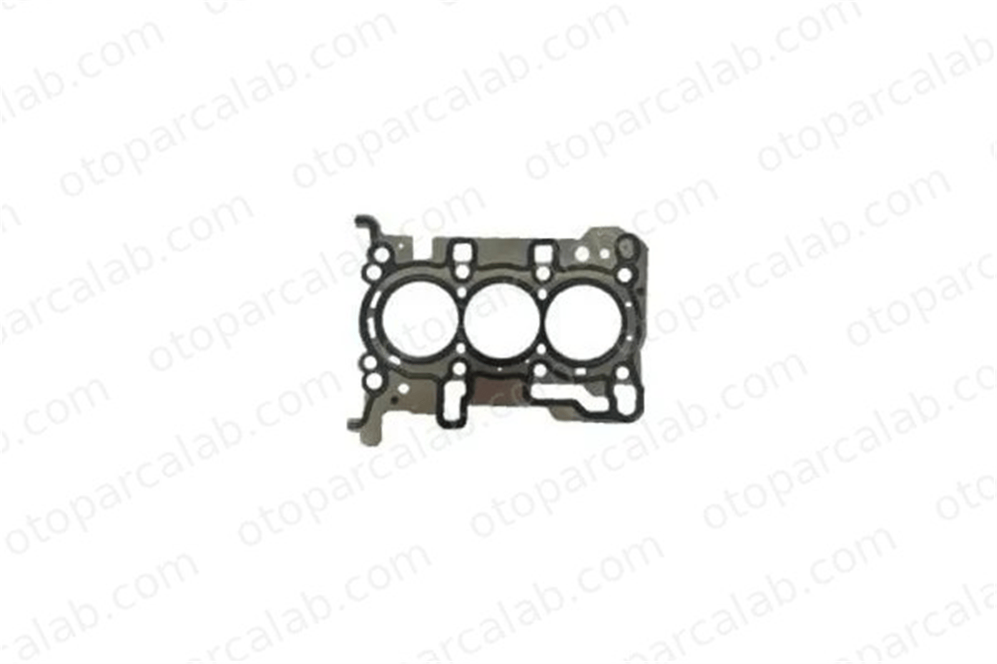 PSA ORJINAL 12637389 Silindir Kapak Contası OPEL KARL ADAM 12637389 607904