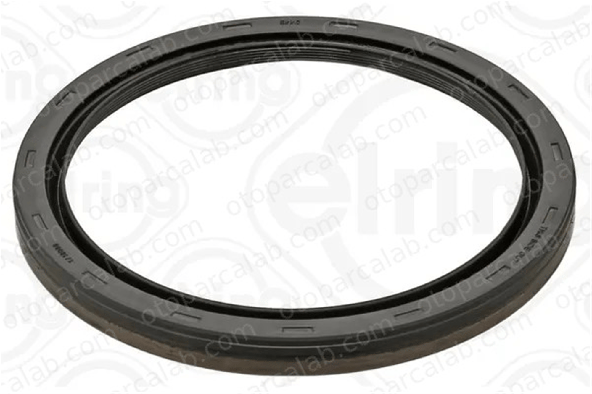 PSA ORJINAL 12653685 Krank Keçesi Arka OPEL ASTRA K ASTRA K Sports Tourer 12653685