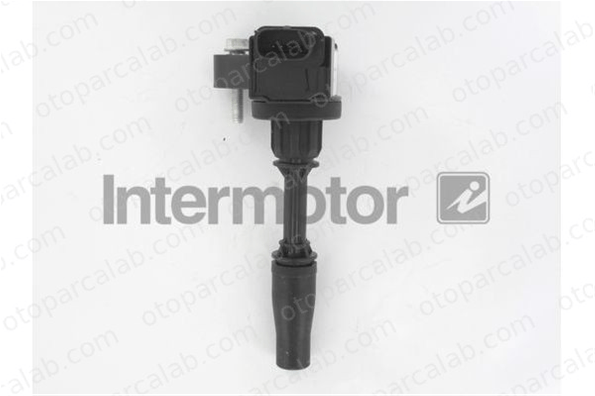 PSA ORJINAL 12654078 Ateşleme Bobini OPEL INSIGNIA A INSIGNIA A Sedan 12654078 12652405