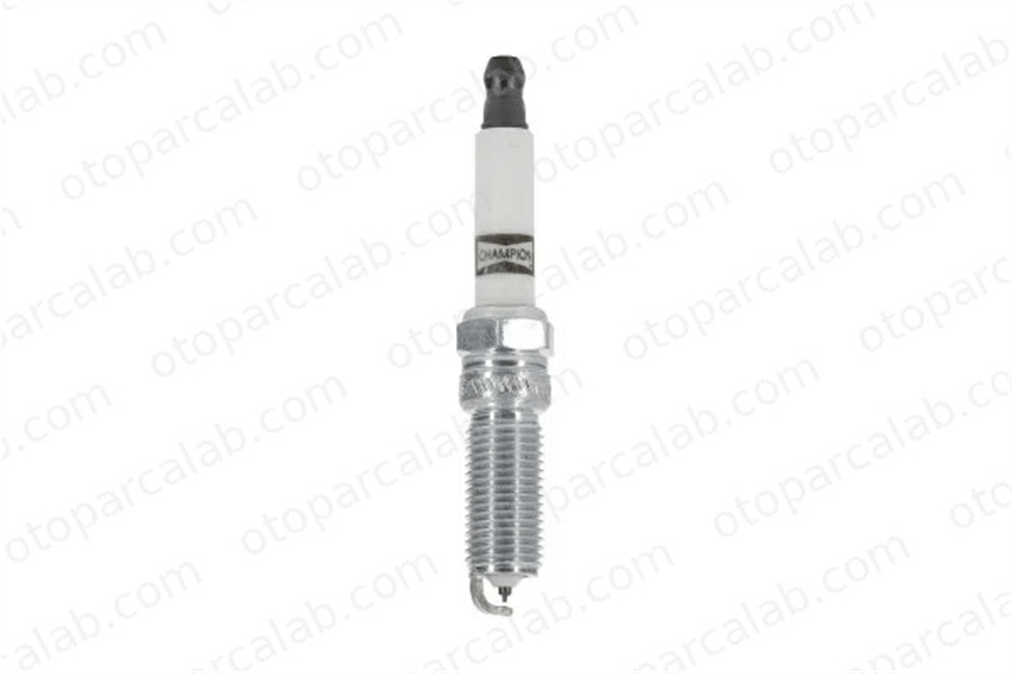 PSA ORJINAL 12659684 Ateşleme Bujisi OPEL ASTRA K Sports Tourer ASTRA K 12659684 1214126