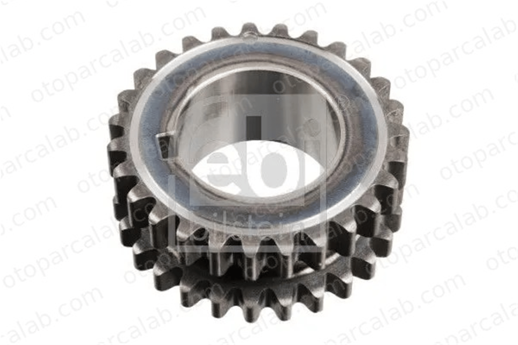 PSA ORJINAL 12664050 Krank Dişli OPEL ASTRA K ASTRA K Sports Tourer 12664050 12636530