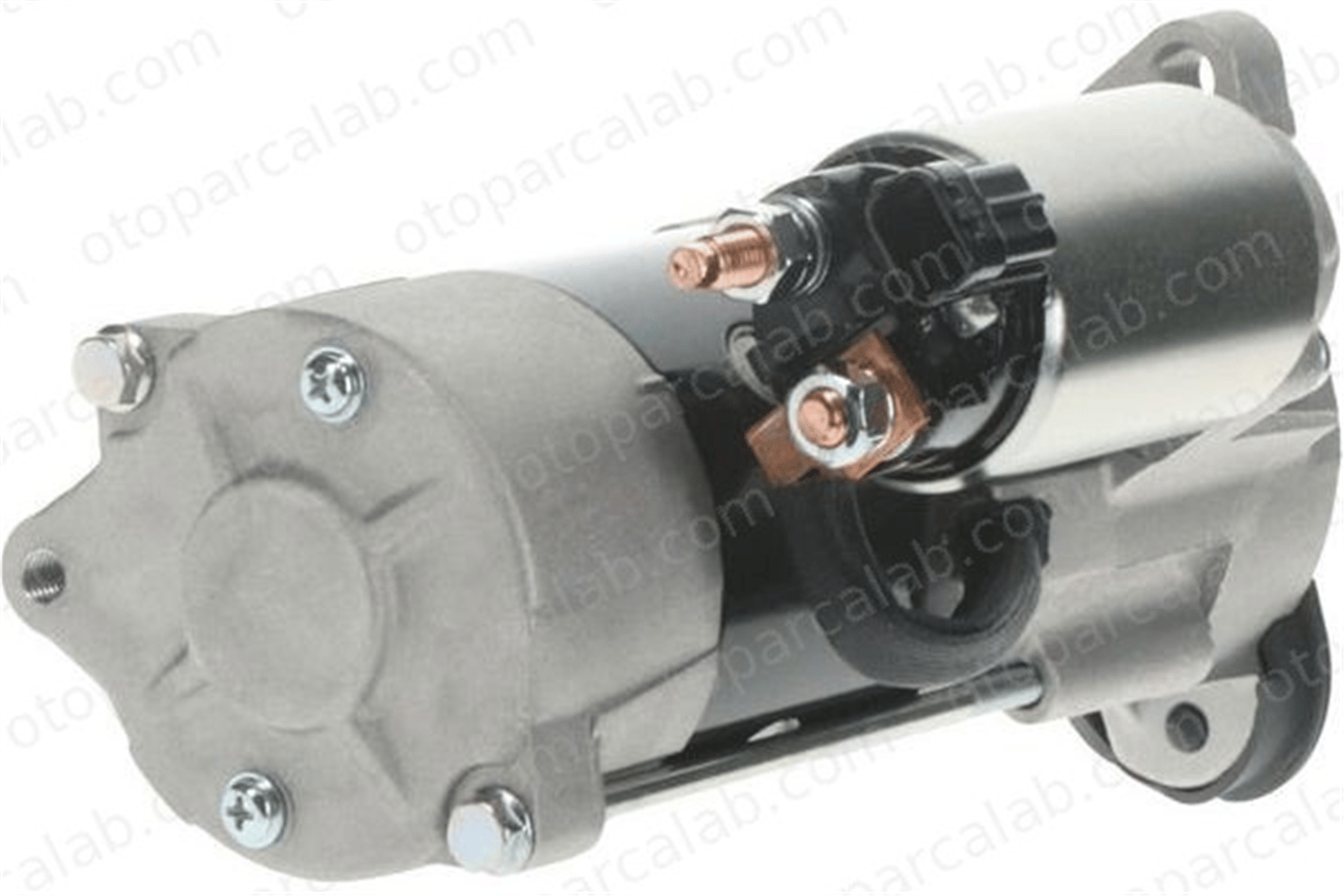 PSA ORJINAL 12680617 Marş Dinamosu OPEL ASTRA K ASTRA K Sports Tourer 12680617 12664302