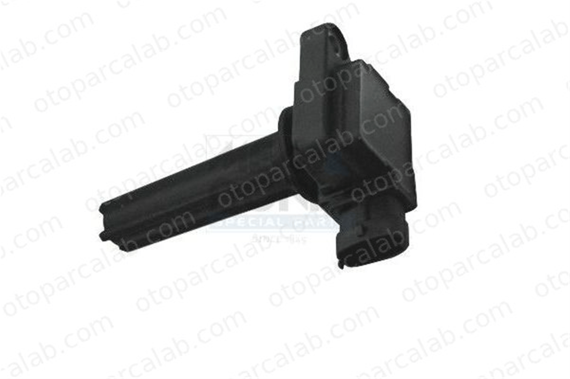 PSA ORJINAL 12787707 Ateşleme Bobini SAAB 9-3 Station wagon 9-3 12787707 H6T60271