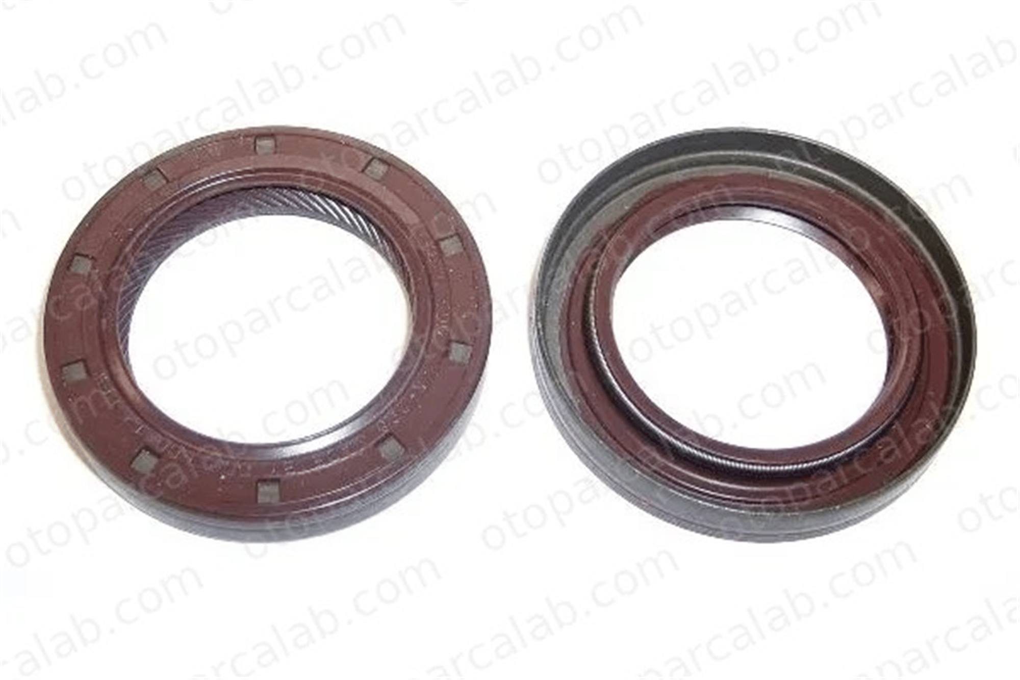 PSA ORJINAL 12855372 Eksantrik Keçesi OPEL INSIGNIA A INSIGNIA A Sports Tourer 12855372 46802577
