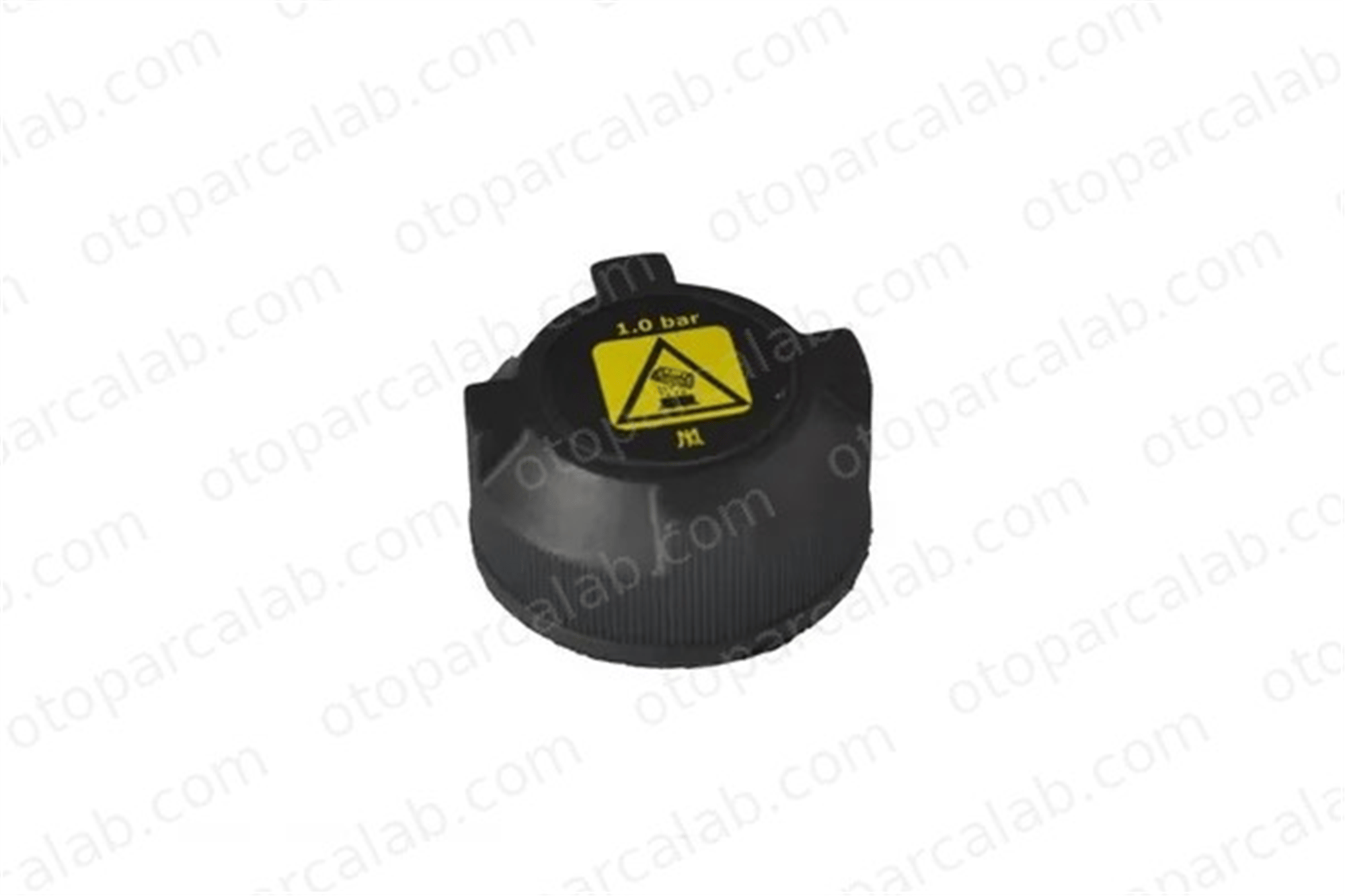 PSA ORJINAL 1306F3 Radyatör Yedek Su Depo Kapağı OPEL KADETT E Hatchback FORD SIERRA II Hatchback 1306F3 1325237080