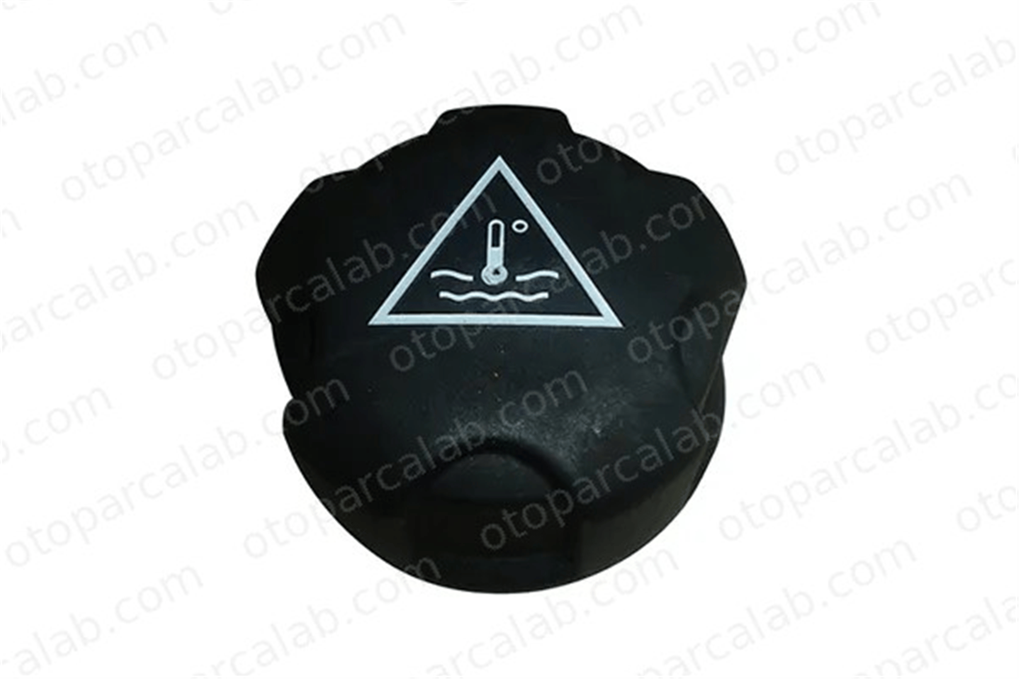 PSA ORJINAL 1306J5 Radyatör Yedek Su Depo Kapağı CITROËN C4 I BERLINGO Kasa/büyük limuzin 1306J5 9638001280