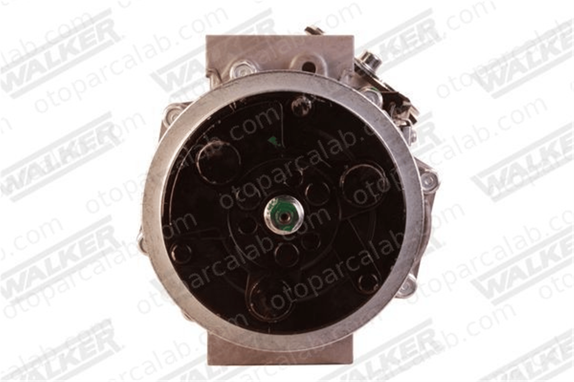 PSA ORJINAL 13124753 Klima Kompresörü OPEL ZAFIRA / ZAFIRA FAMILY B 13124753 93169378