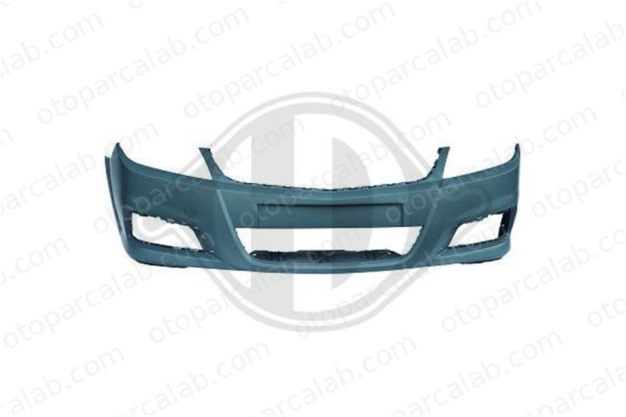 PSA ORJINAL 13182889 Tampon Ön OPEL VECTRA C GTS VECTRA C 13182889 1400348