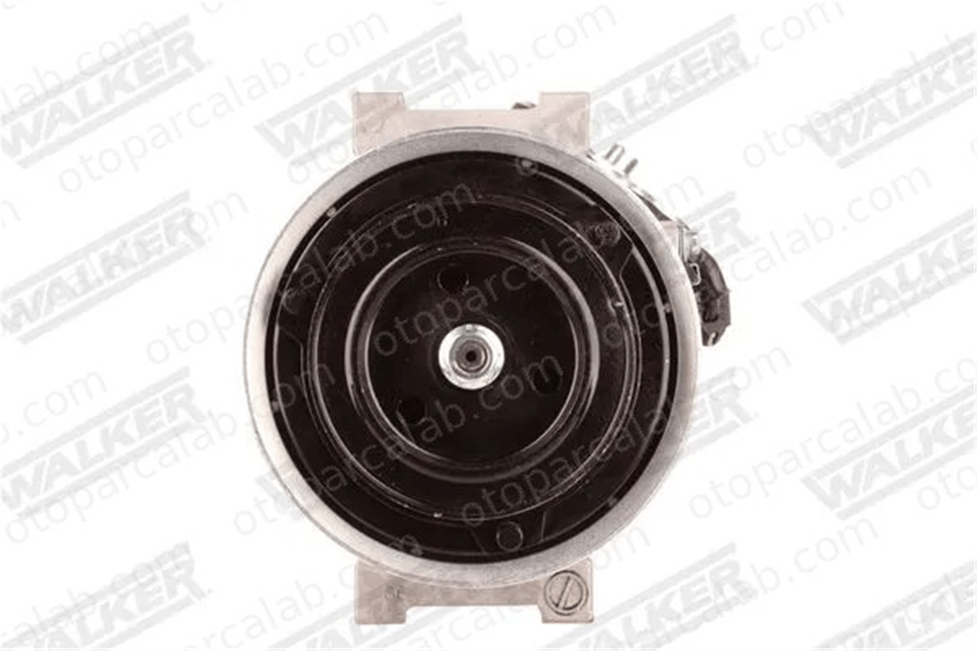 PSA ORJINAL 13191996 Klima Kompresörü OPEL VECTRA C VECTRA C GTS 13191996 93197131