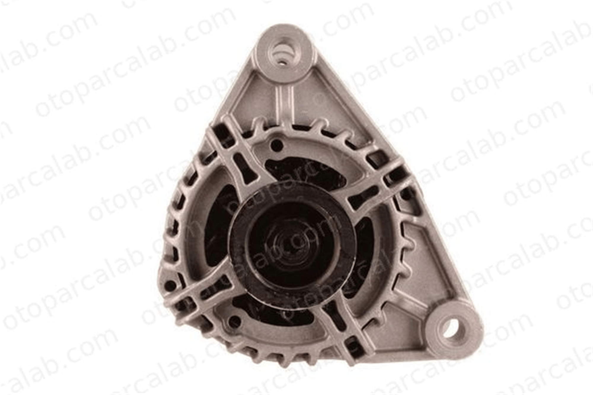 PSA ORJINAL 13222929 Alternatör OPEL CORSA D AGILA 13222929 1202438