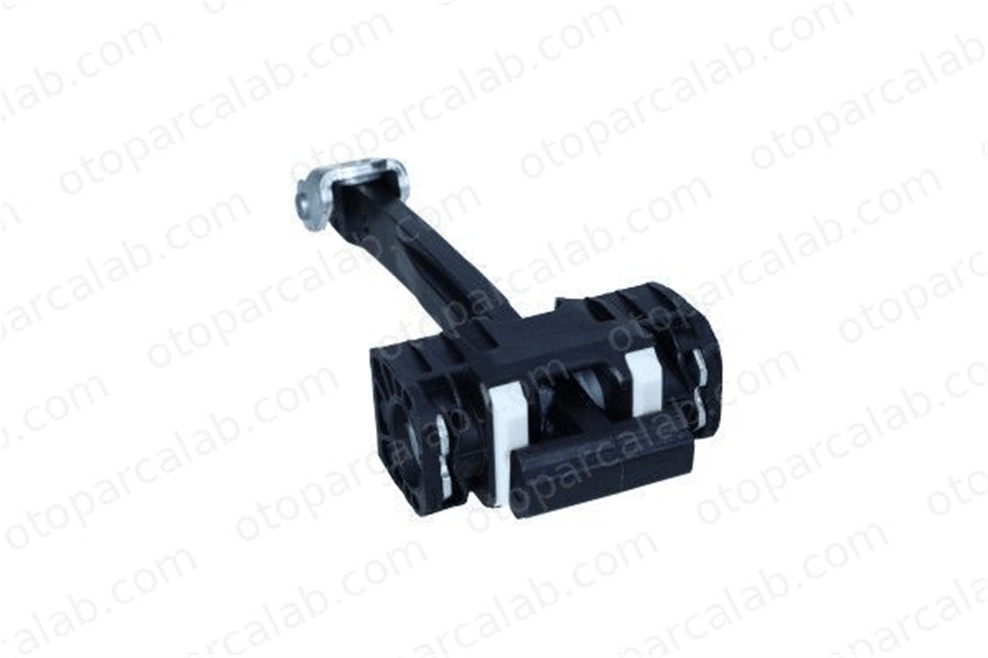 PSA ORJINAL 13229108 Kapı Gergisi Arka Sağ veya Sol OPEL INSIGNIA A INSIGNIA A Sports Tourer 13229108 6160263