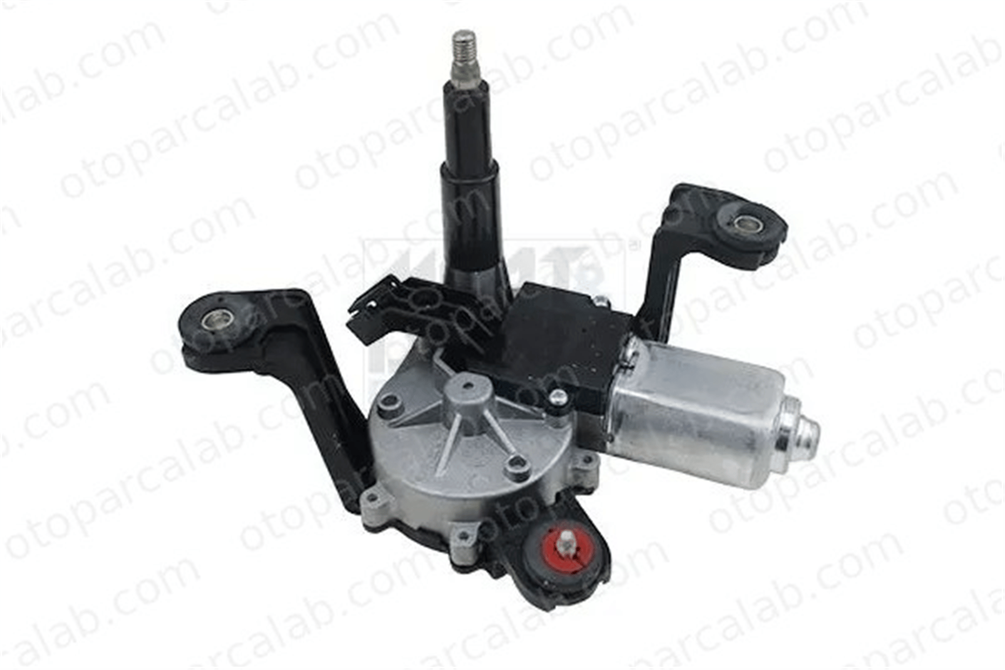 PSA ORJINAL 13256923 Silecek Mekanizma Motoru Arka OPEL ZAFIRA TOURER C 13256923