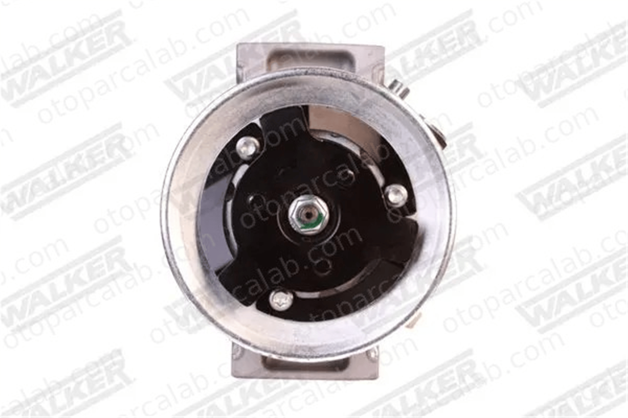 PSA ORJINAL 13262838 Klima Kompresörü OPEL INSIGNIA A INSIGNIA A Sedan 13262838 13232306