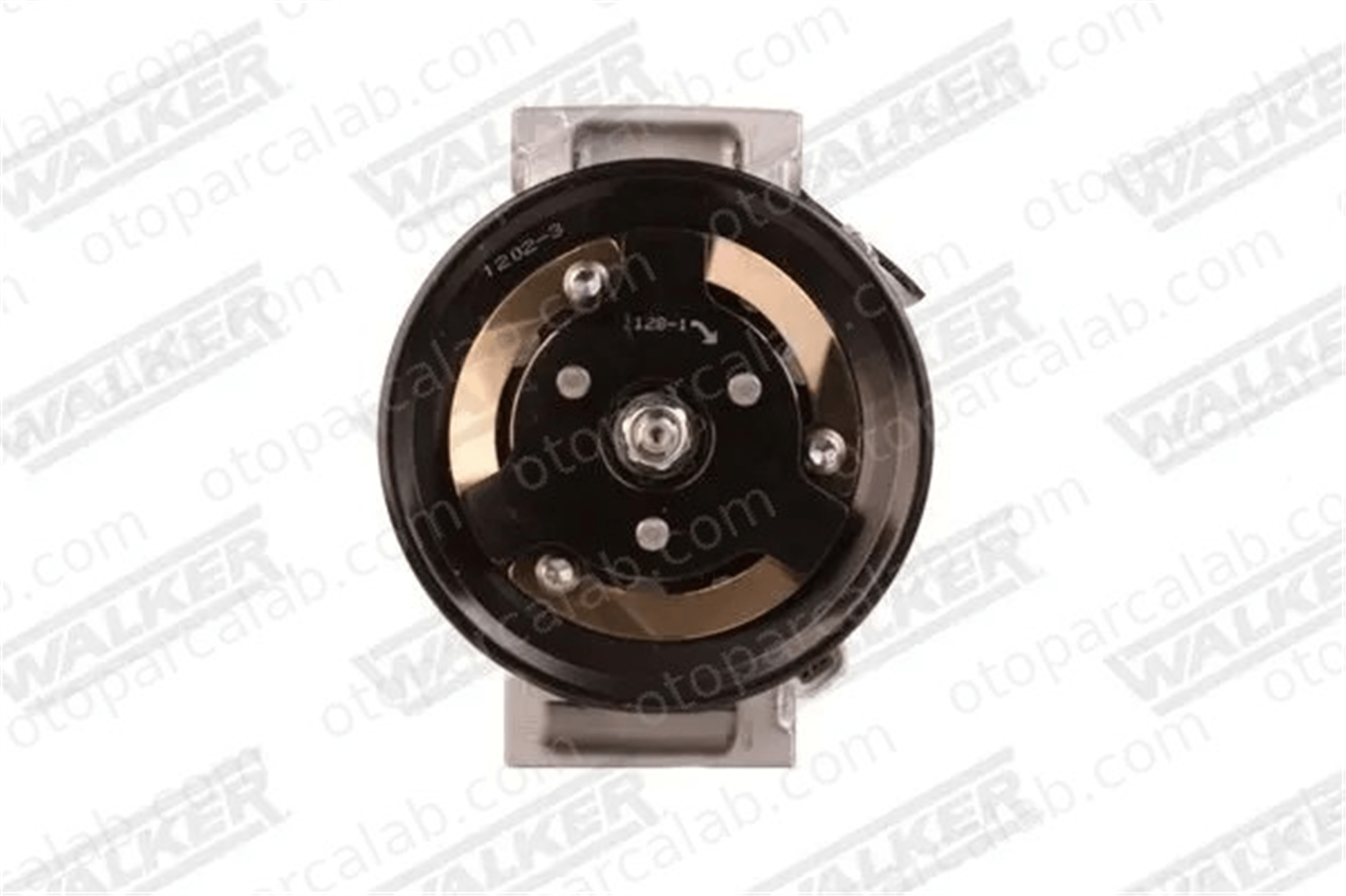 PSA ORJINAL 13262839 Klima Kompresörü OPEL INSIGNIA A INSIGNIA A Sedan 13262839 13232307