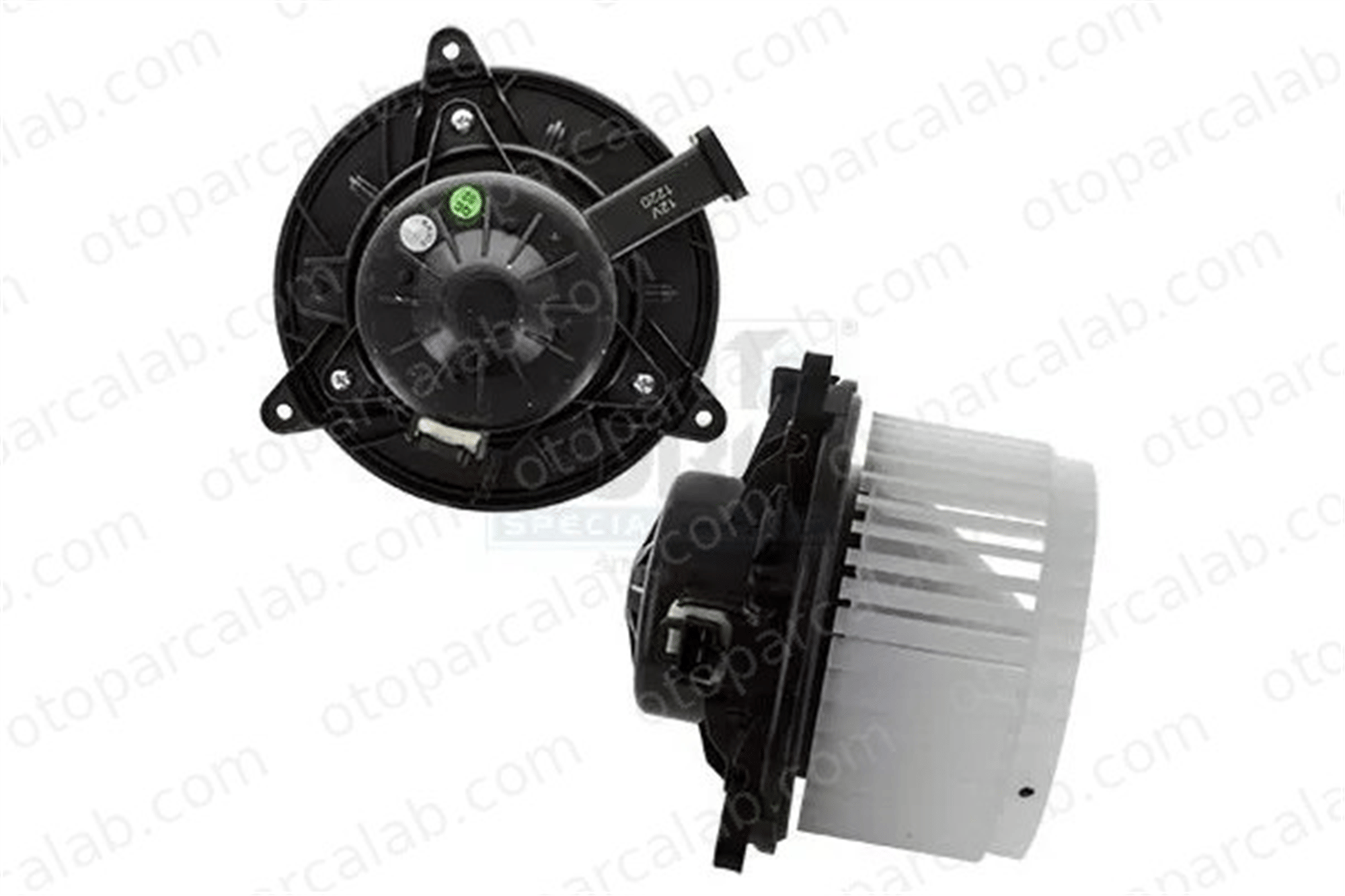 PSA ORJINAL 13263279 Kalorifer Motoru OPEL INSIGNIA A INSIGNIA A Sports Tourer 13263279 013263279