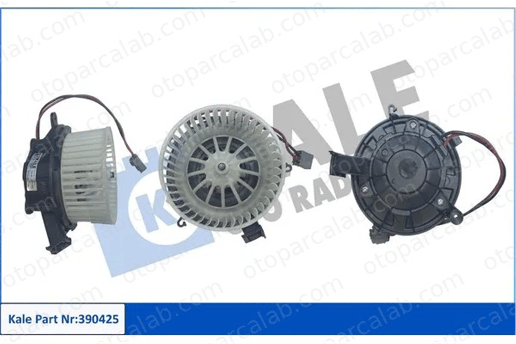 PSA ORJINAL 13276234 Kalorifer Motoru OPEL ASTRA J ASTRA J Sports Tourer 13276234 1845126