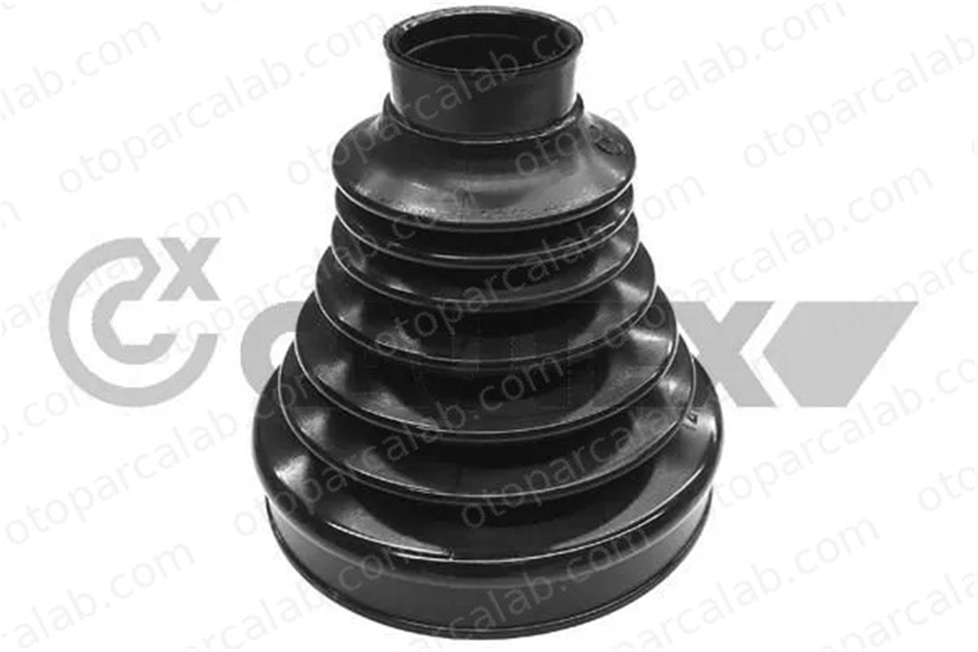 PSA ORJINAL 13291744 Aks Körüğü Ön İç Sağ veya Sol OPEL ASTRA J GTC VW TRANSPORTER T5 Minibüs/Otobüs 13291744 1603438