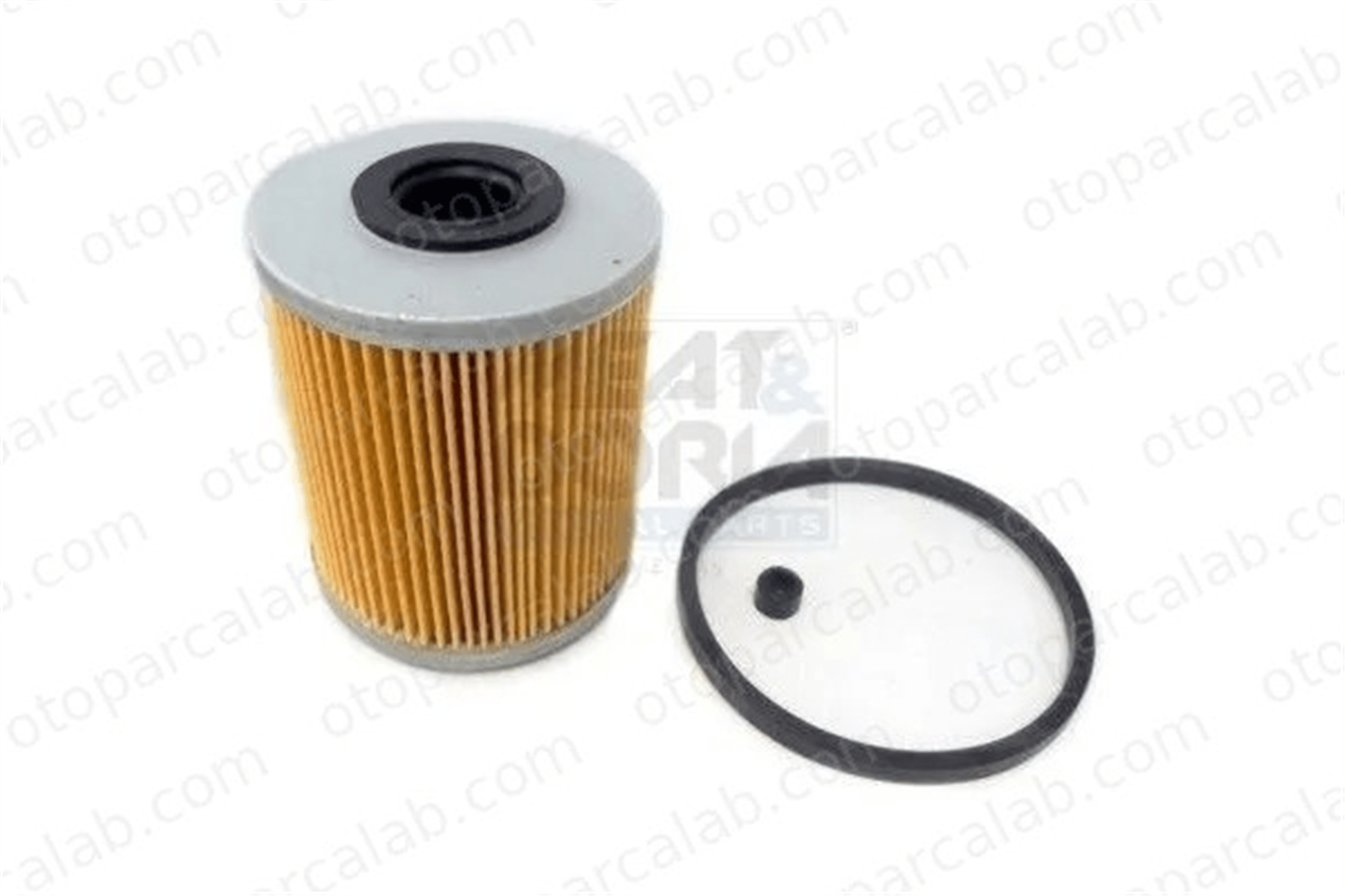 PSA ORJINAL 13333987 Yakıt Filtresi RENAULT LAGUNA II Grandtour LAGUNA II 13333987 190652