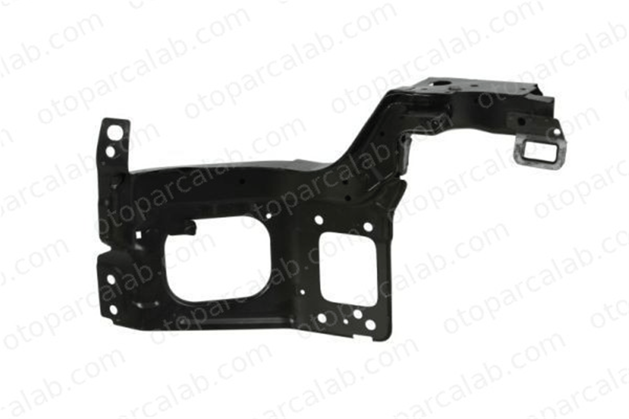 PSA ORJINAL 13371110 Far Yuva Sacı Sol OPEL ADAM 13371110 1312256