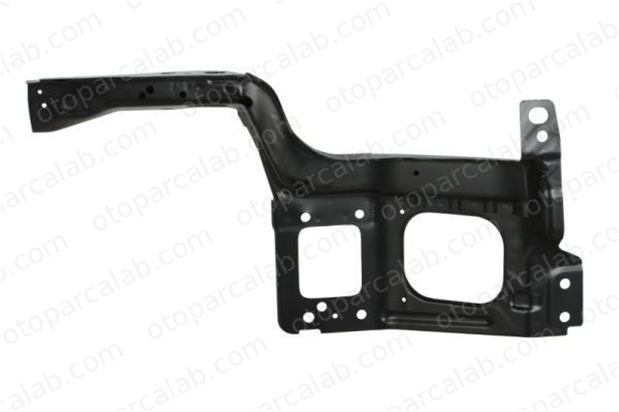 PSA ORJINAL 13371111 Far Yuva Sacı Sağ OPEL ADAM 13371111 1312257