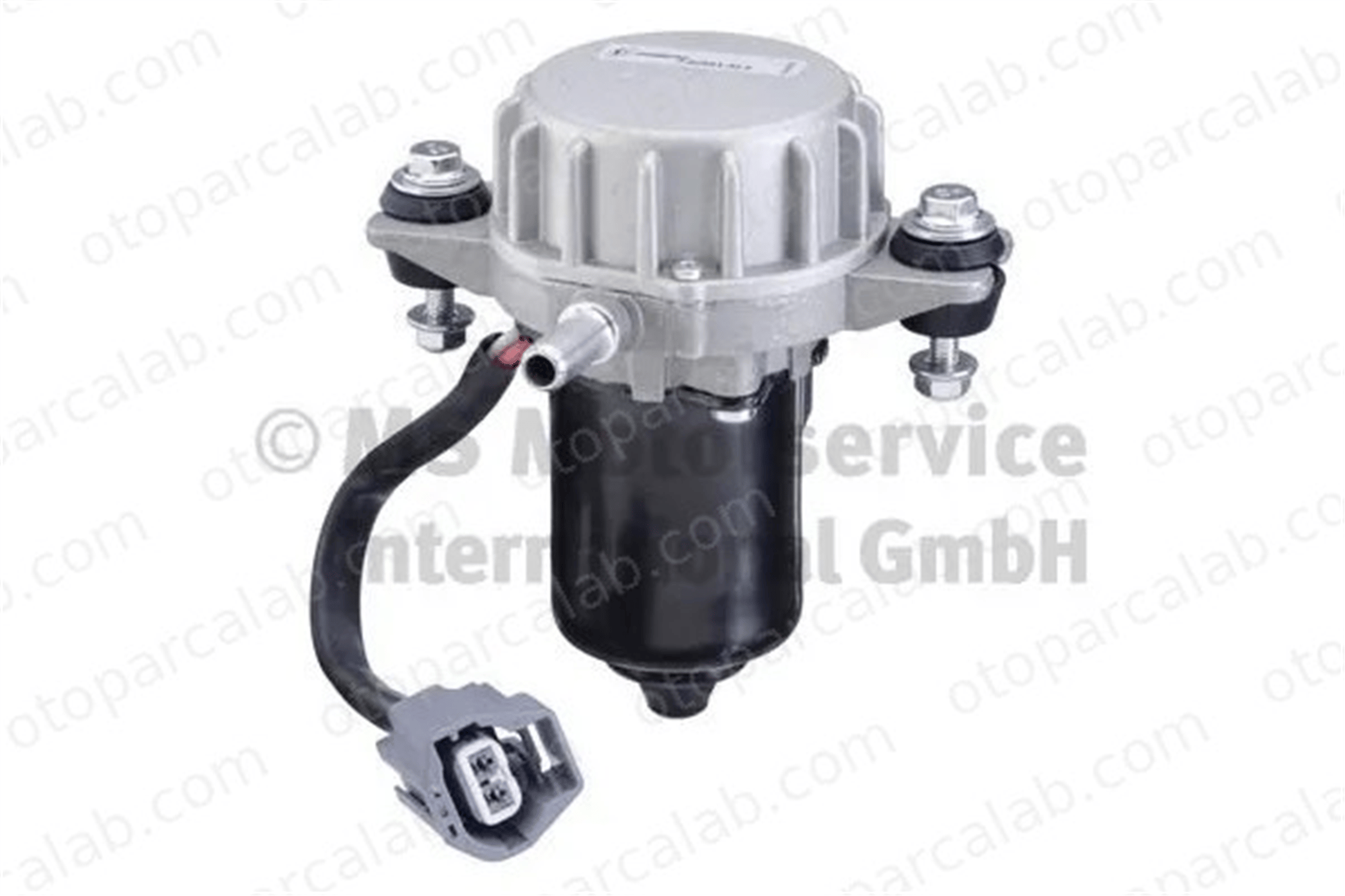 PSA ORJINAL 13371808 Vakum Pompa OPEL INSIGNIA A INSIGNIA A Sedan 13371808 13275079
