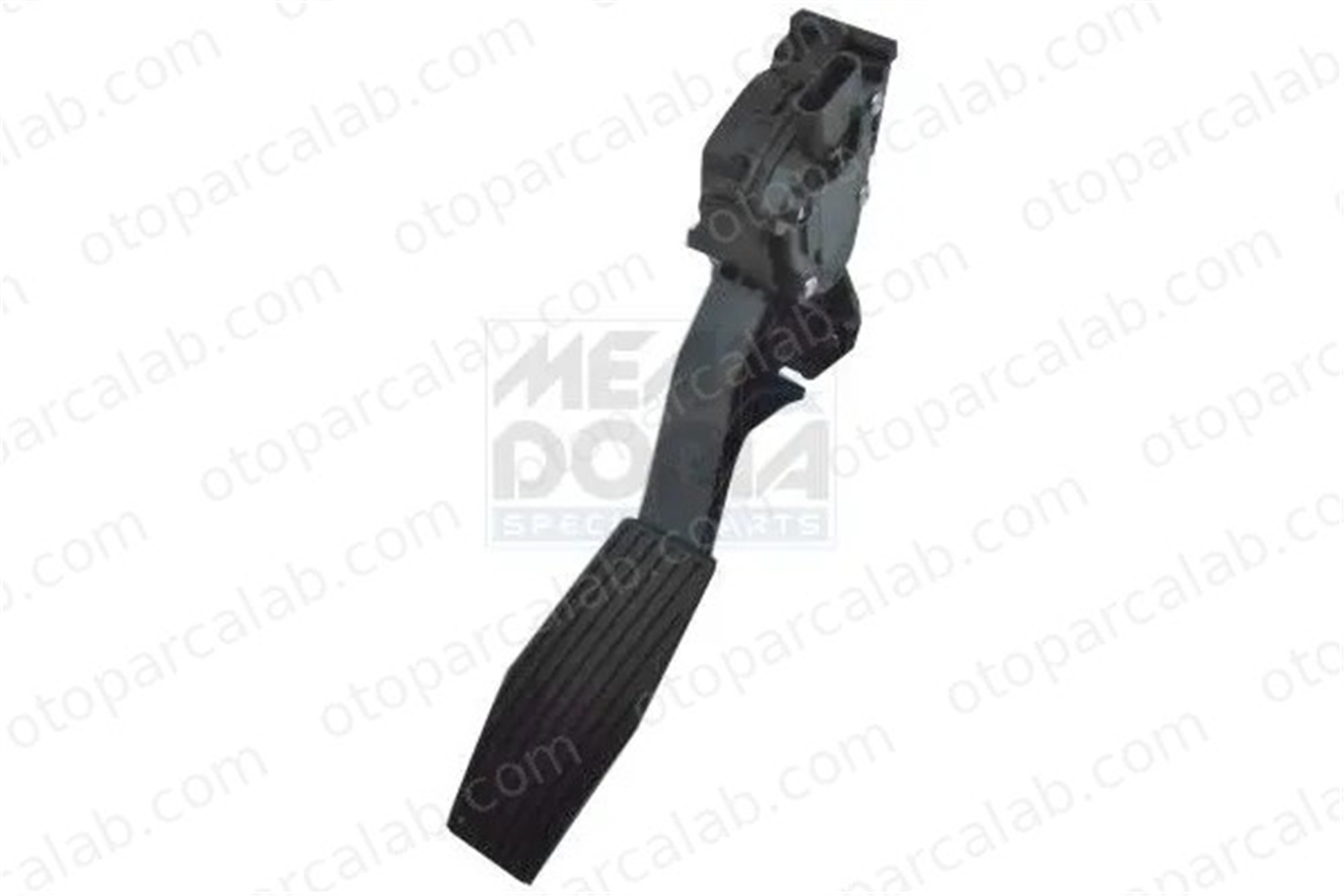 PSA ORJINAL 13373776 Gaz Pedalı OPEL ASTRA K ASTRA K Sports Tourer 13373776 013373776