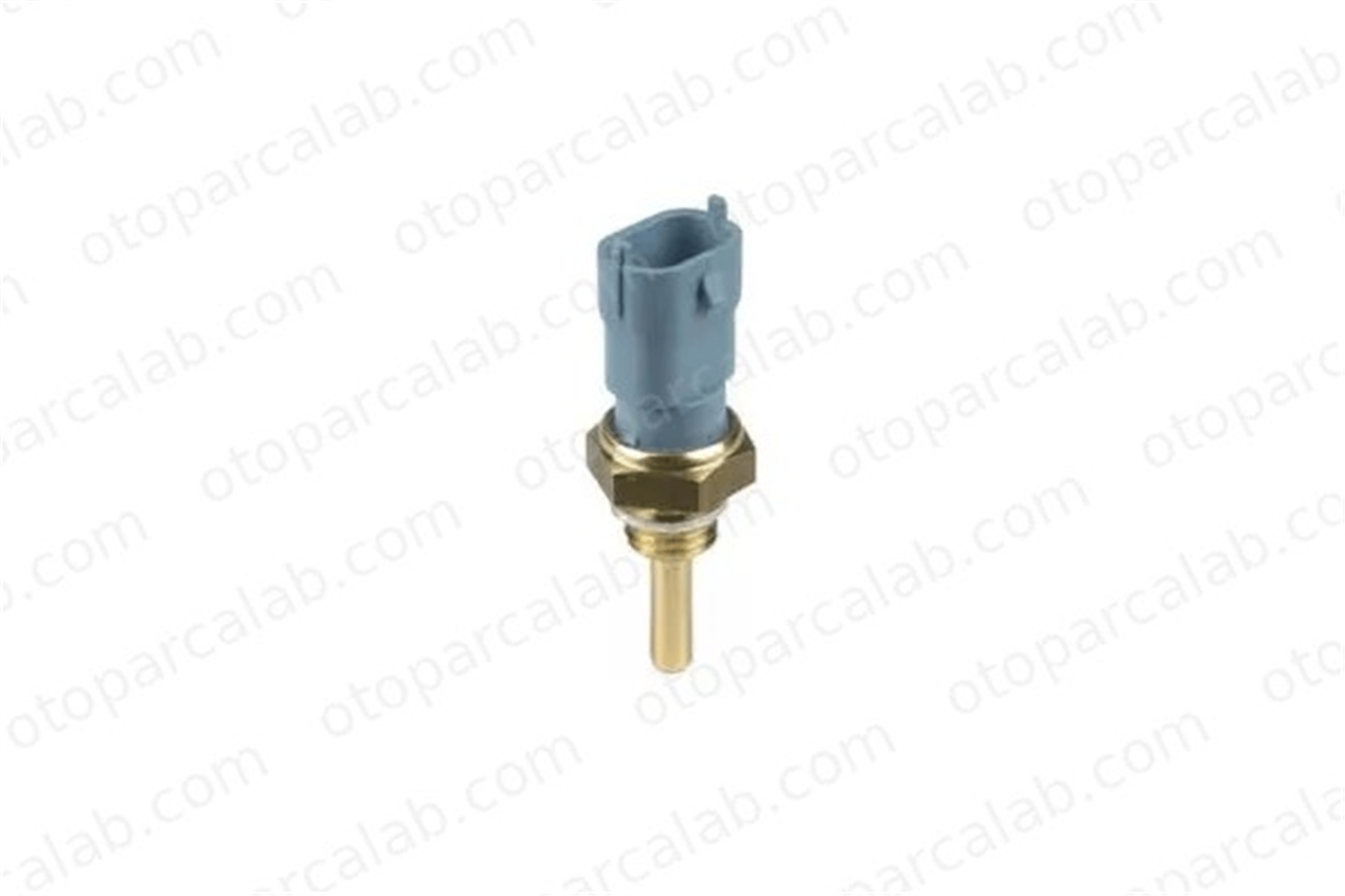 PSA ORJINAL 1338C7 Hararet Müşürü SAAB 9-3 9-3 Station wagon 1342567 46469865