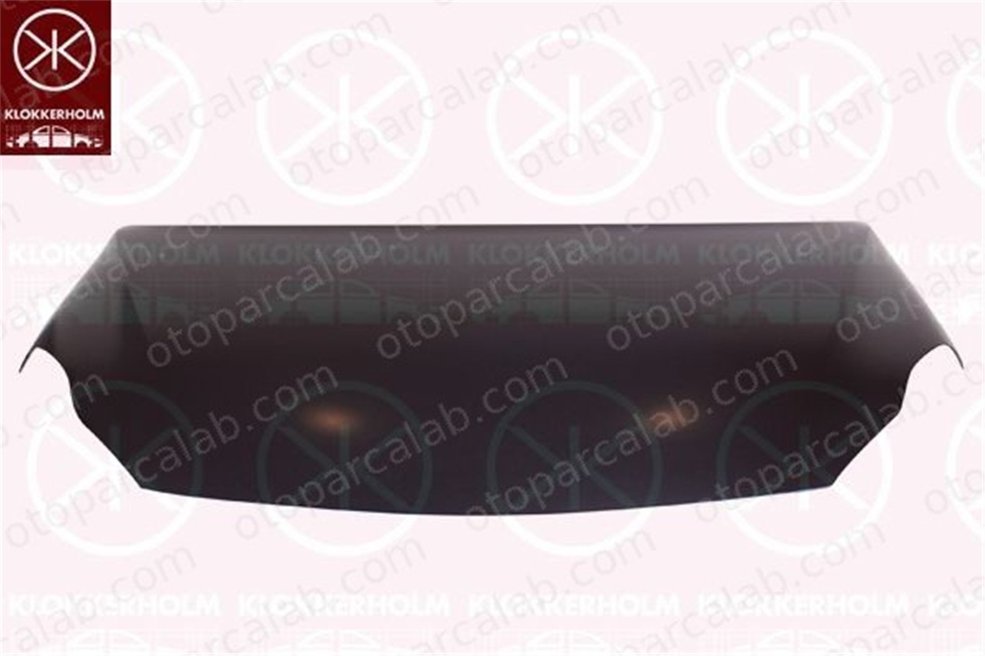 PSA ORJINAL 13438773 Motor Kaputu OPEL ADAM 13438773 1160070