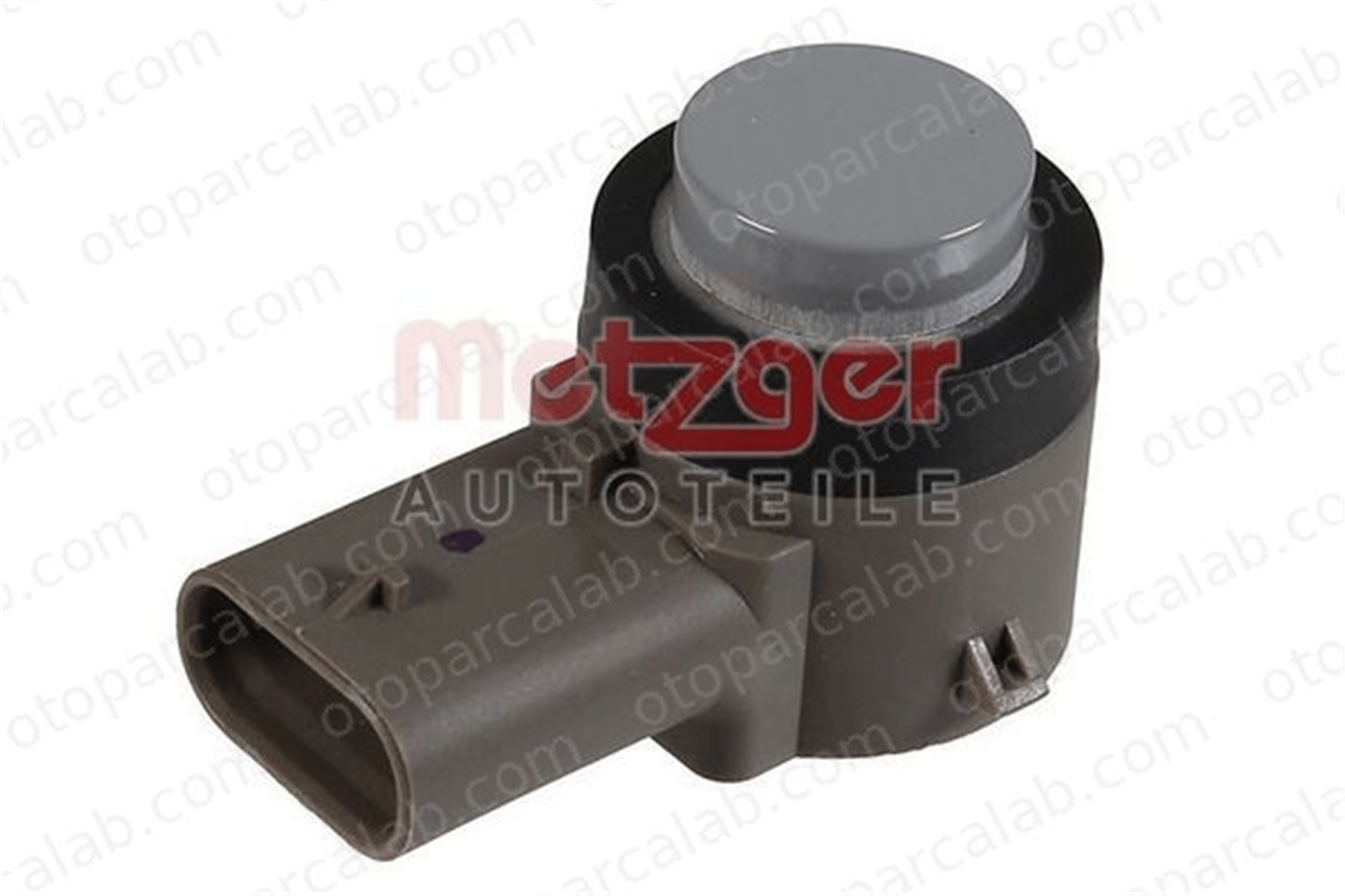 PSA ORJINAL 13447592 Park Sensörü OPEL ASTRA K ASTRA K Sports Tourer 13447592
