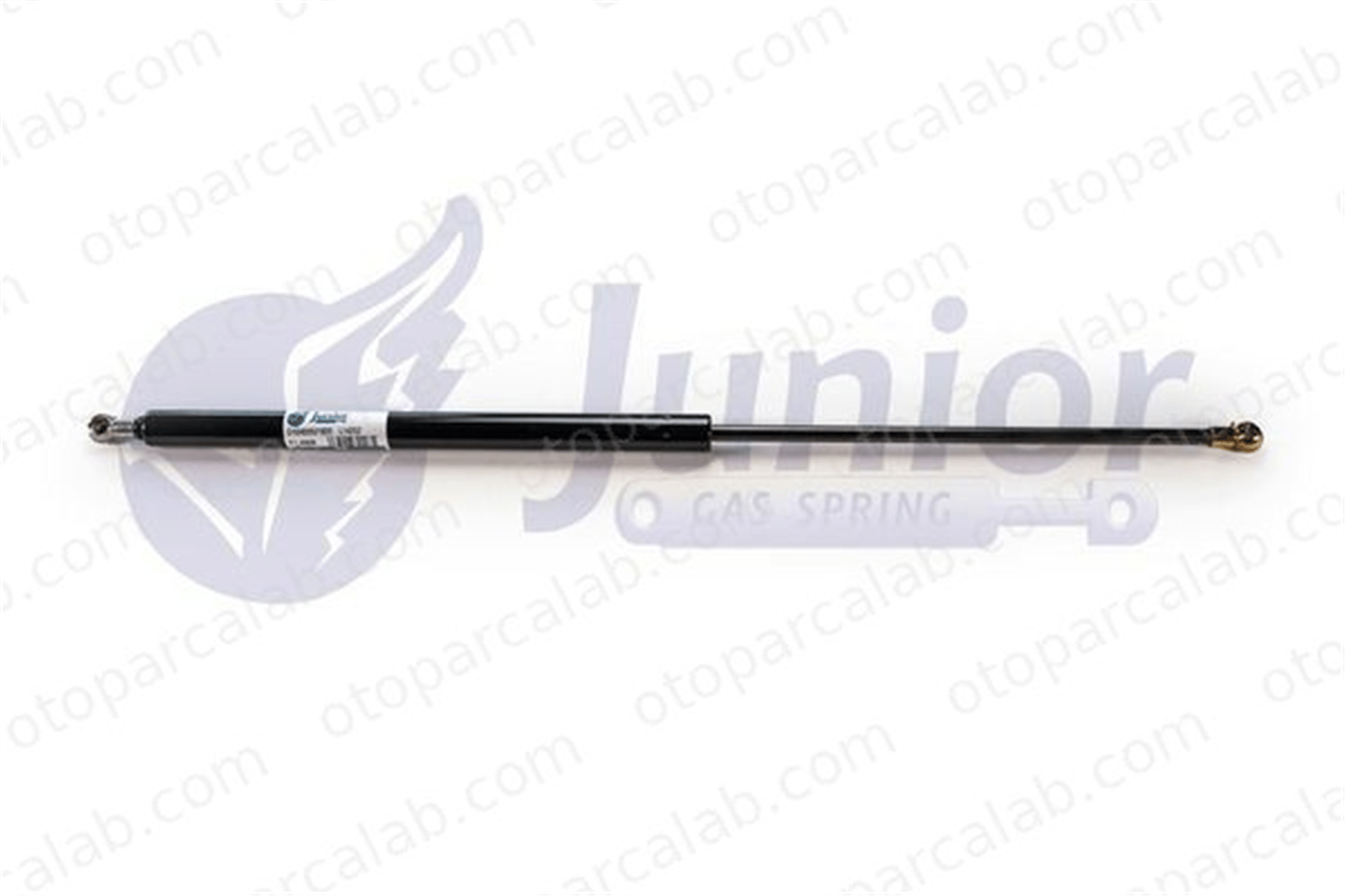 PSA ORJINAL 13478957 Motor Kaput Amortisörü Sol OPEL CROSSLAND X / CROSSLAND 13478957