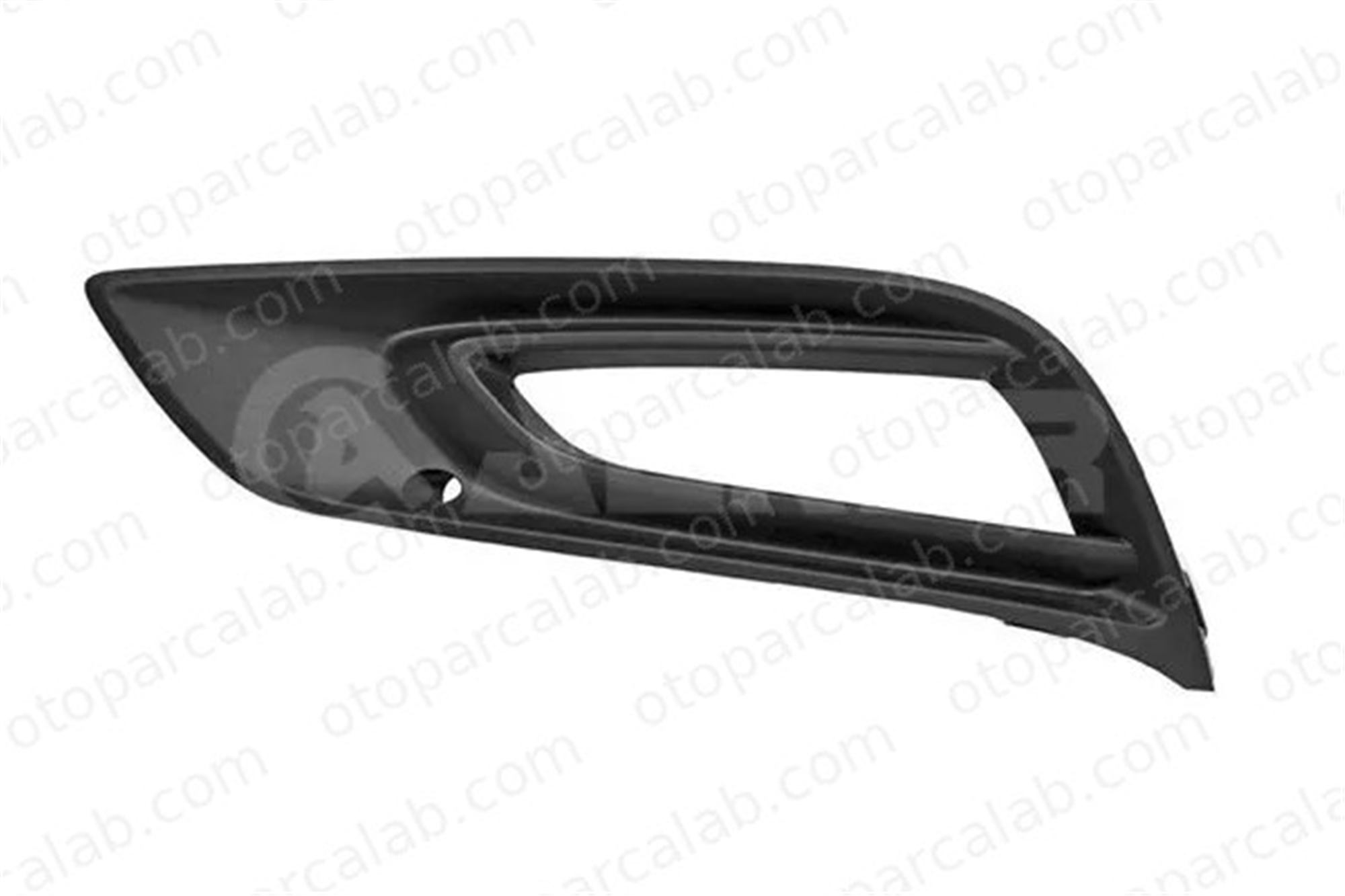 PSA ORJINAL 13481997 Sis Farı Çerçevesi Sol OPEL ASTRA K ASTRA K Sports Tourer 13481997