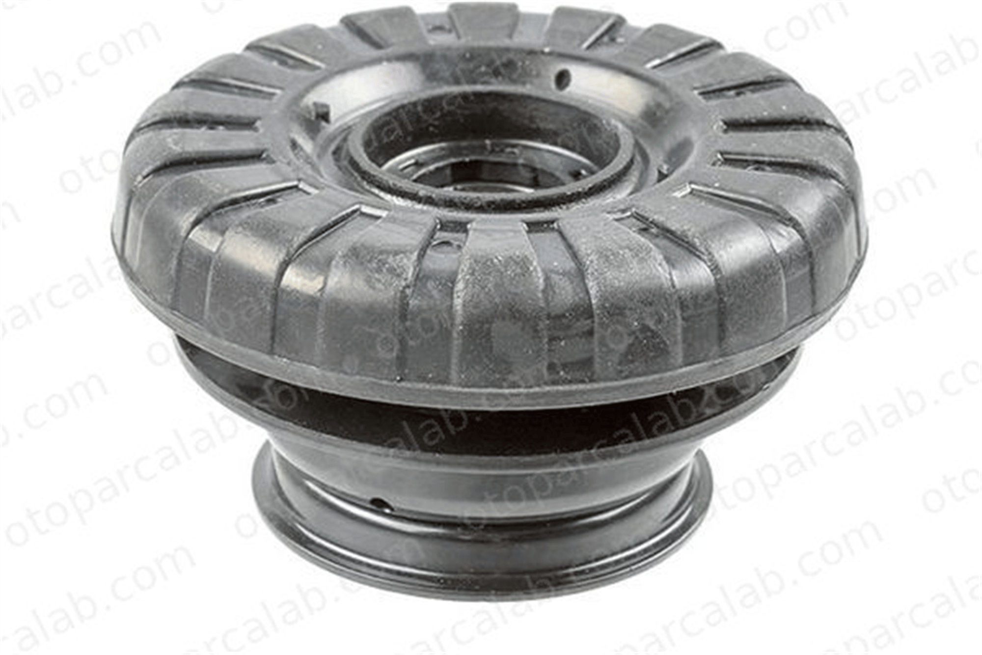 PSA ORJINAL 13502180 Amortisör Tabla Takozu Ön Sağ veya Sol OPEL KARL 13502180