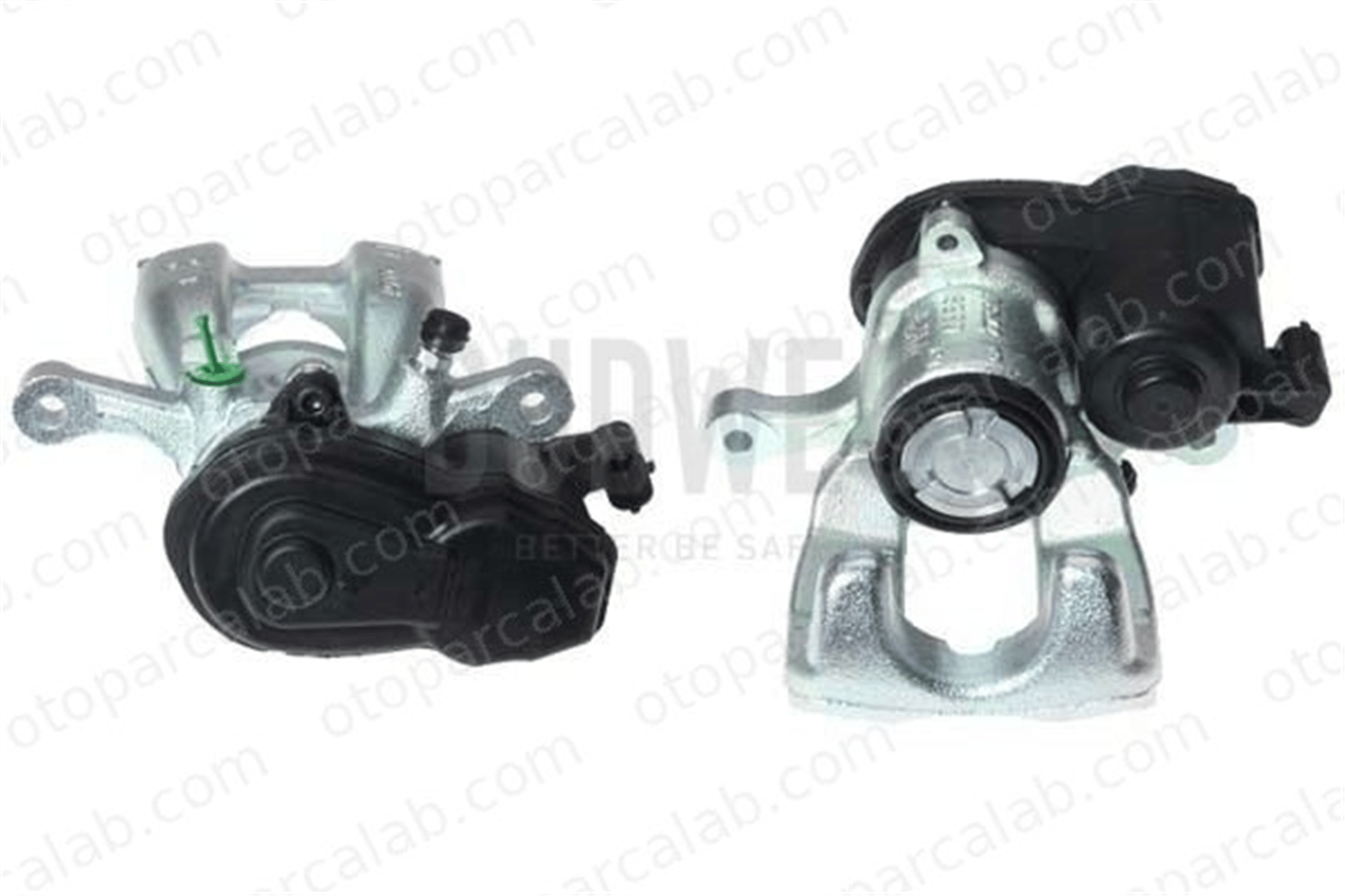 PSA ORJINAL 13514388 Fren Kaliper Arka Sağ OPEL INSIGNIA B Grand Sport INSIGNIA B Sports Tourer 13514388 95526042