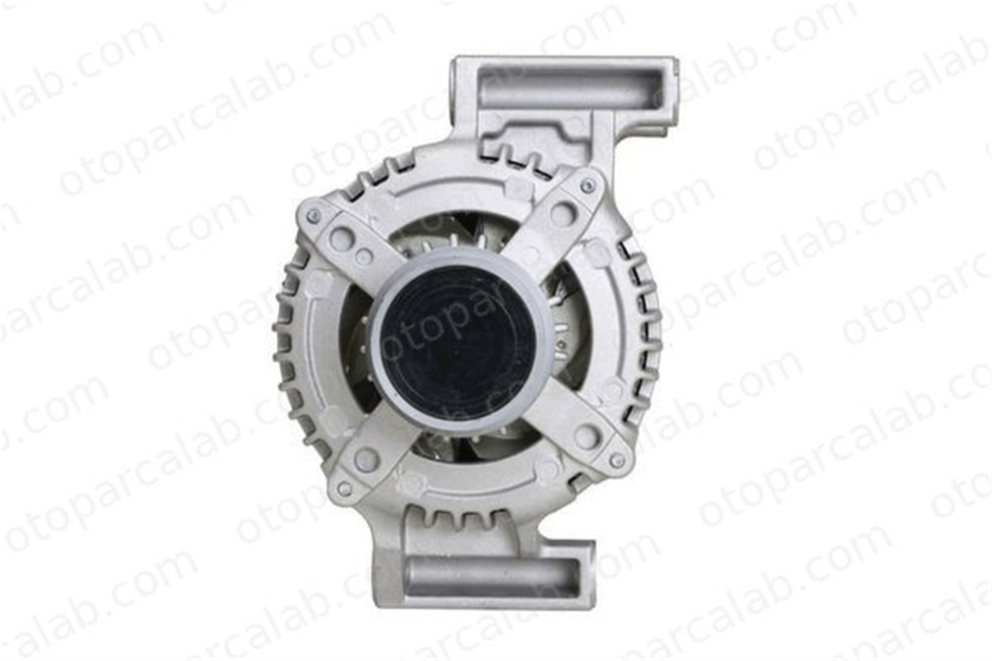 PSA ORJINAL 13520817 Alternatör OPEL INSIGNIA A INSIGNIA A Sedan 13520817 20939111