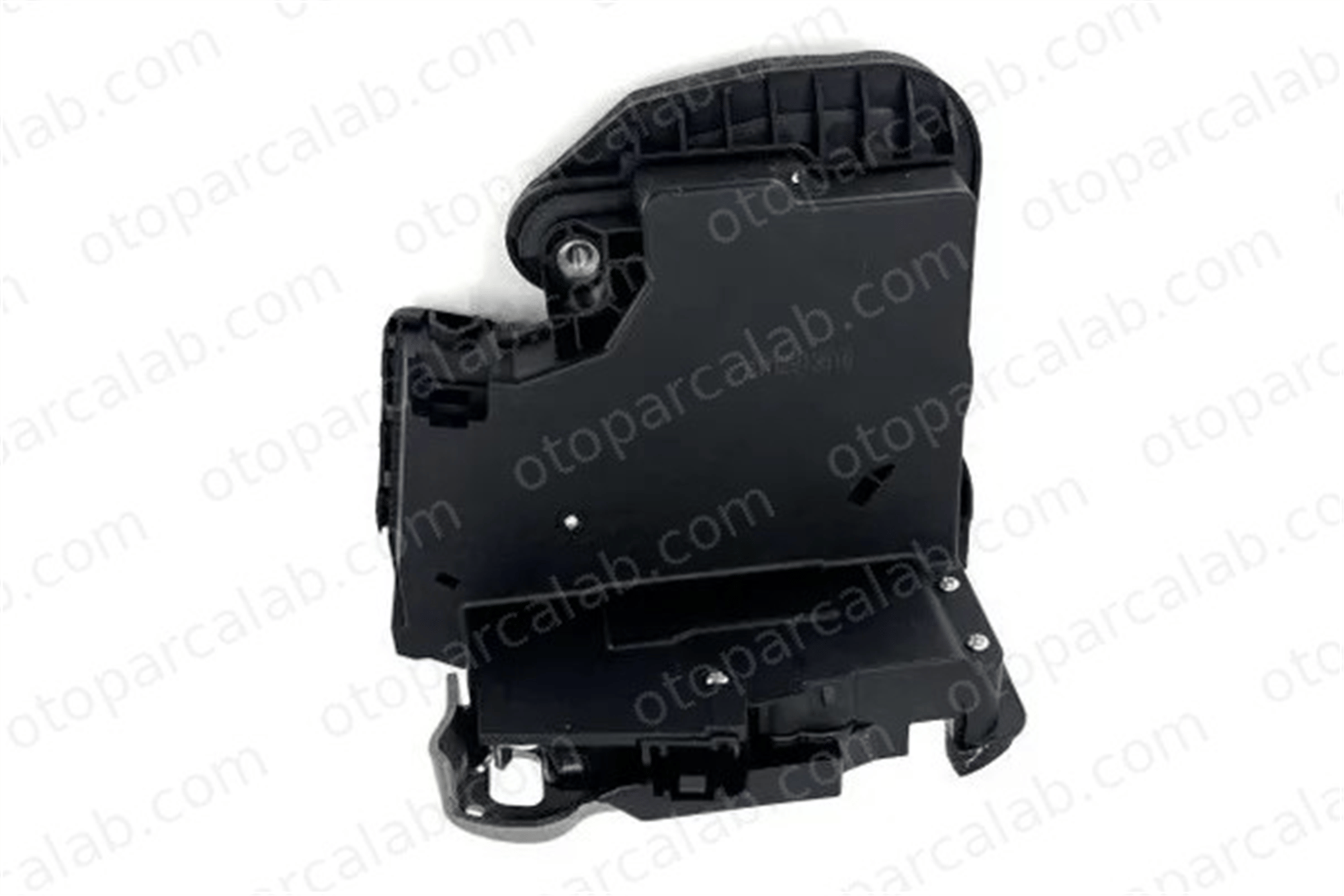 PSA ORJINAL 13533625 Kapı Kilidi Arka Sol OPEL ASTRA K ASTRA K Sports Tourer 13533625 13598377