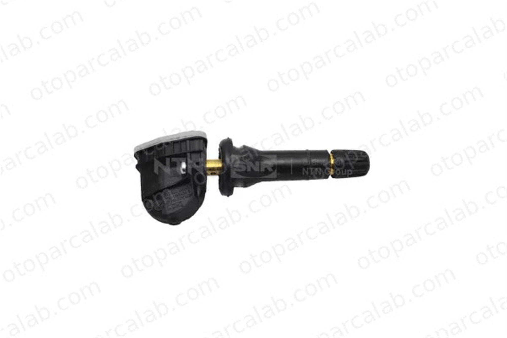 PSA ORJINAL 13598773 Lastik Basınç Sensörü OPEL MOKKA / MOKKA X CHEVROLET CAPTIVA 13598773 13540602