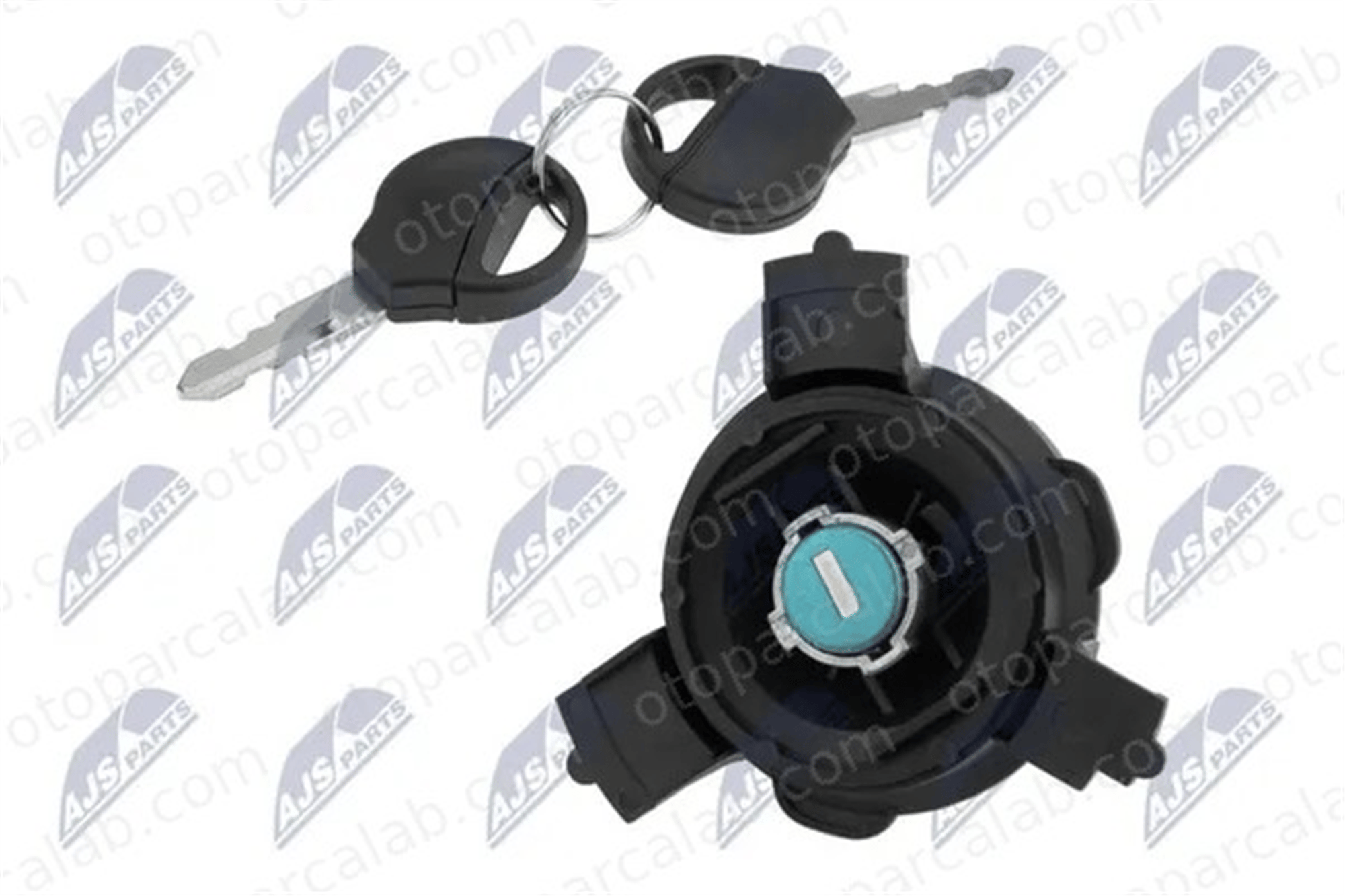 PSA ORJINAL 1508H2 Yakıt Depo Kapağı PEUGEOT 206 Hatchback 206 SW 1508H2