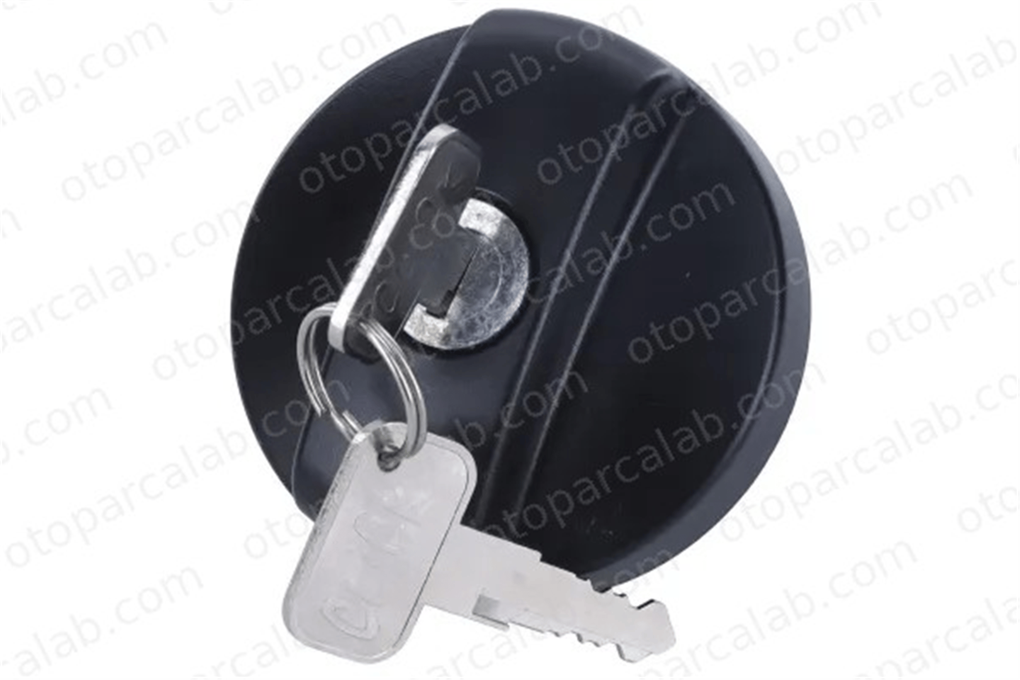 PSA ORJINAL 1508L7 Yakıt Depo Kapağı CITROËN BERLINGO Kasa/büyük limuzin PEUGEOT PARTNER Kasa/büyük limuzin 1508L7 46551160