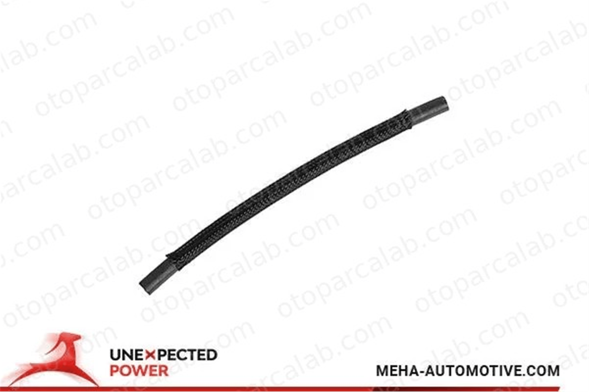 PSA ORJINAL 157402 Yakıt Borusu KARSAN J9 PREMIER 157402 15740201