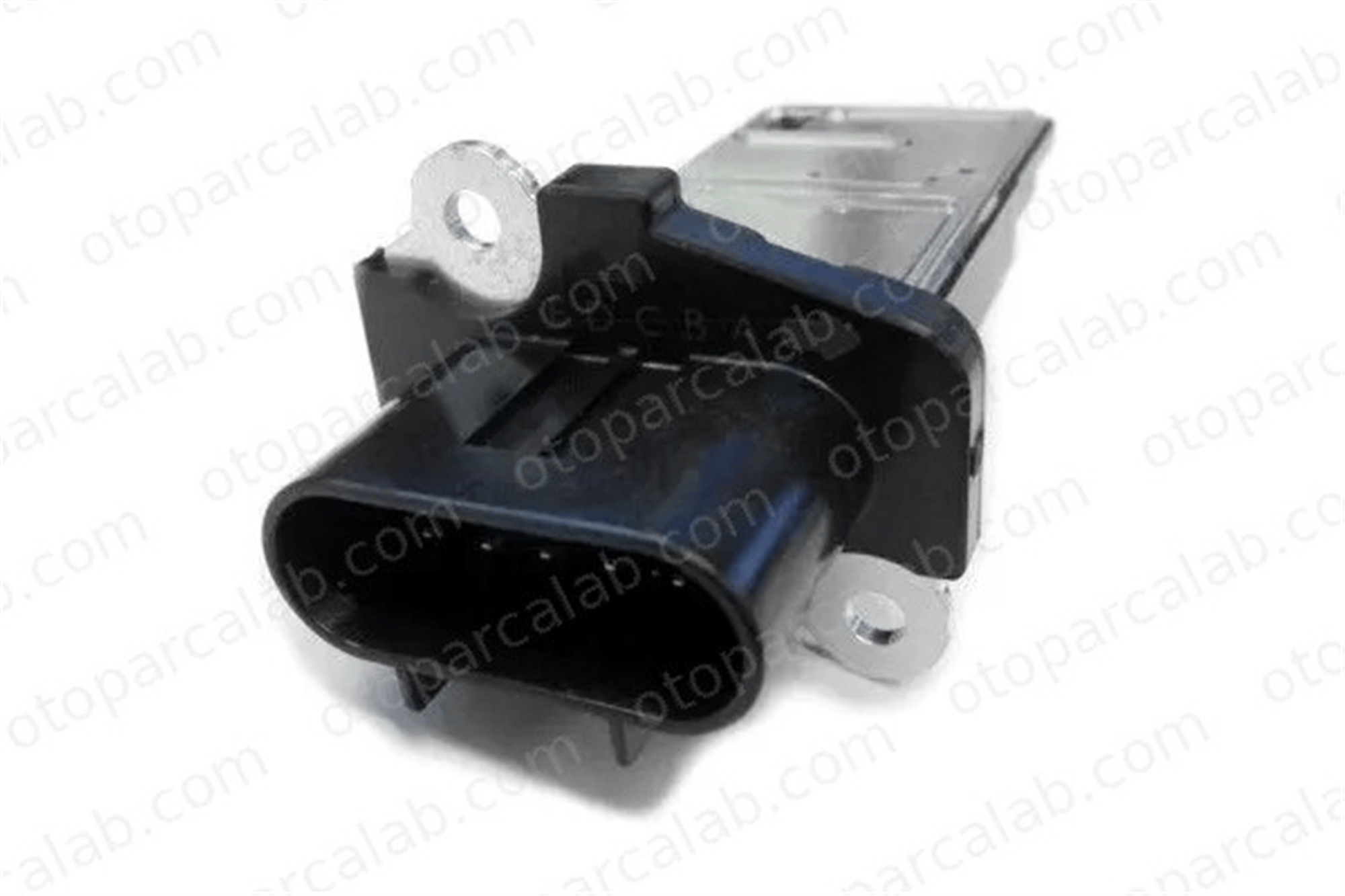 PSA ORJINAL 15865791 Hava Debimetresi OPEL INSIGNIA A INSIGNIA A Sedan 15865791 12576410