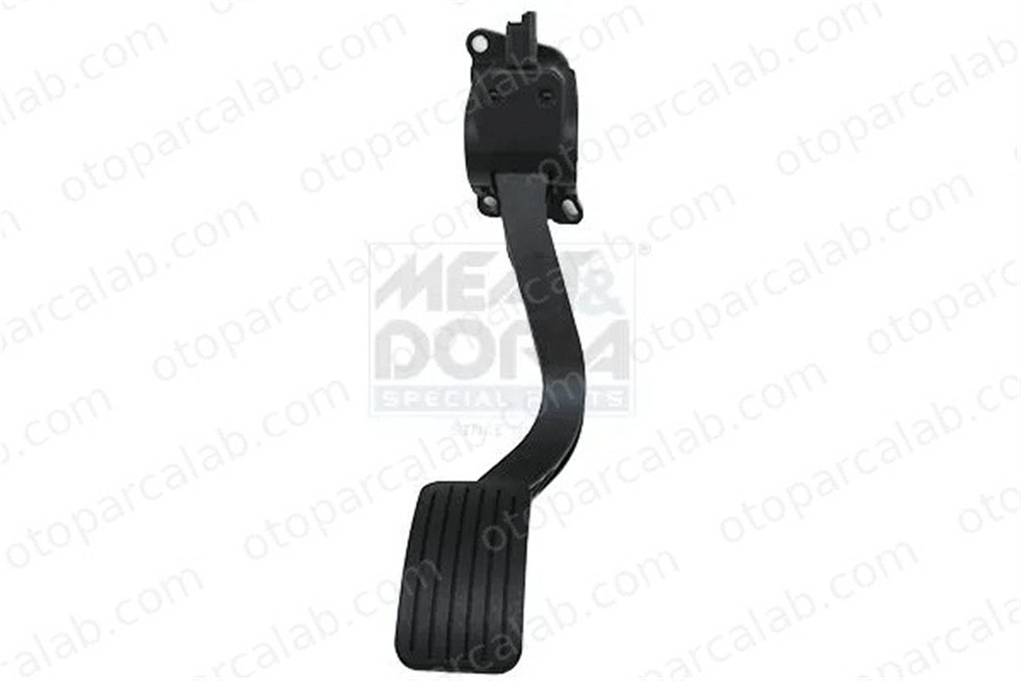 PSA ORJINAL 1601EA Gaz Pedalı CITROËN BERLINGO MULTISPACE BERLINGO Kasa/büyük limuzin 1601EA 1601AG