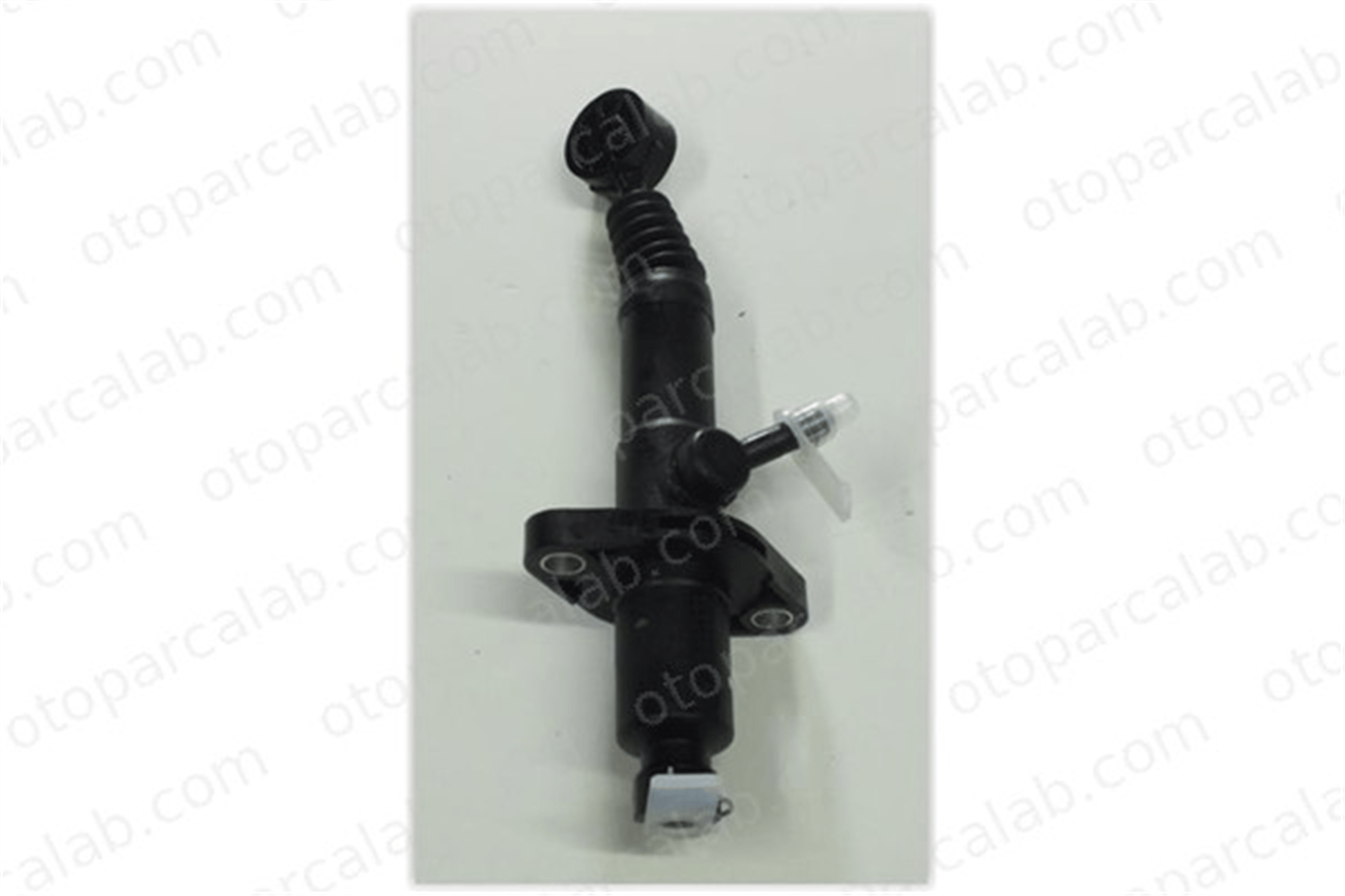 PSA ORJINAL 1607332180 Debriyaj Merkezi Üst FIAT DUCATO Panelvan/Van DUCATO Minibüs/Otobüs 1607332180 55235402