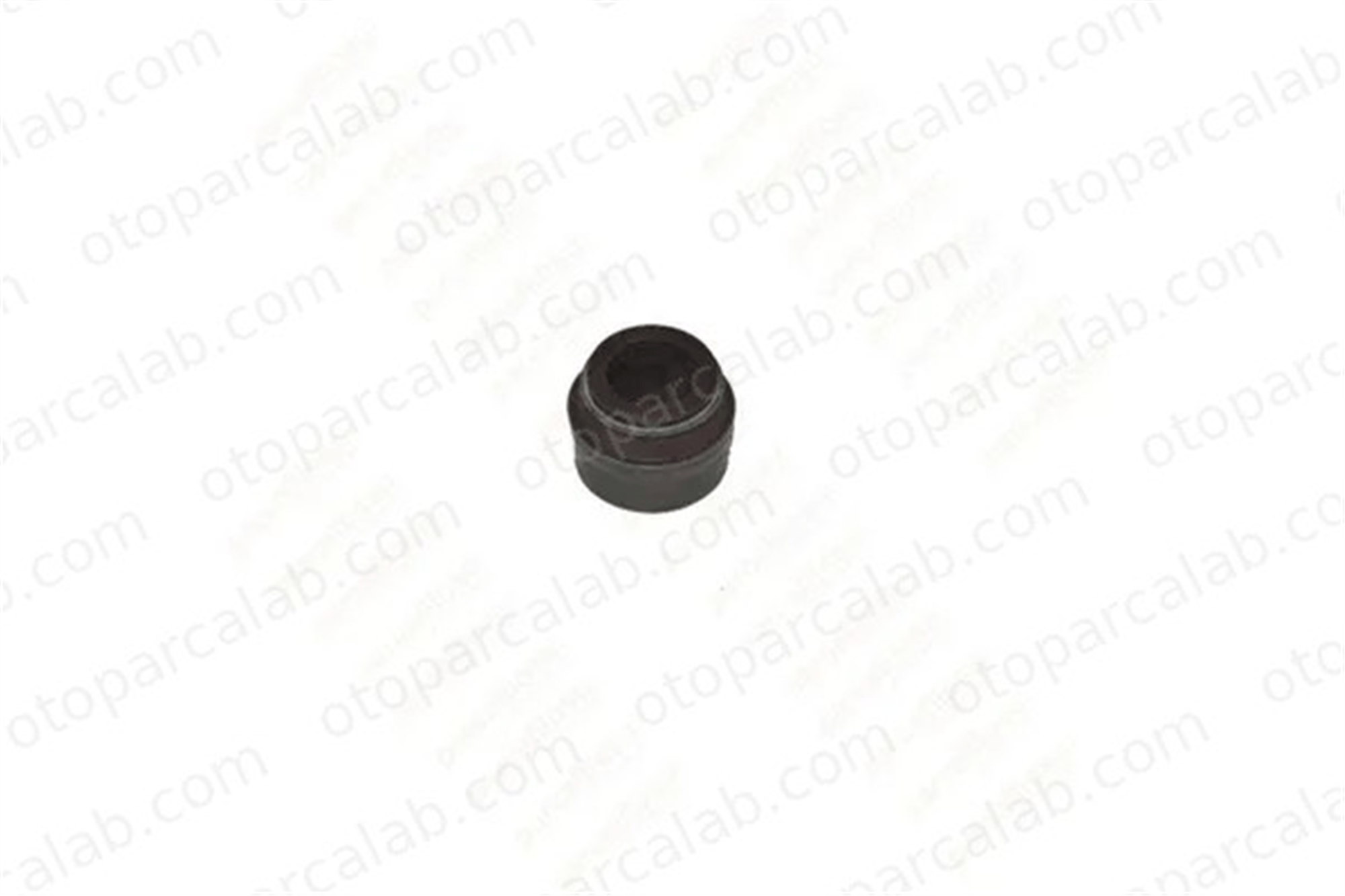PSA ORJINAL 1607427280 Supap Lastiği MERCEDES-BENZ ATEGO 2 CITROËN BX 1607427280 60513469
