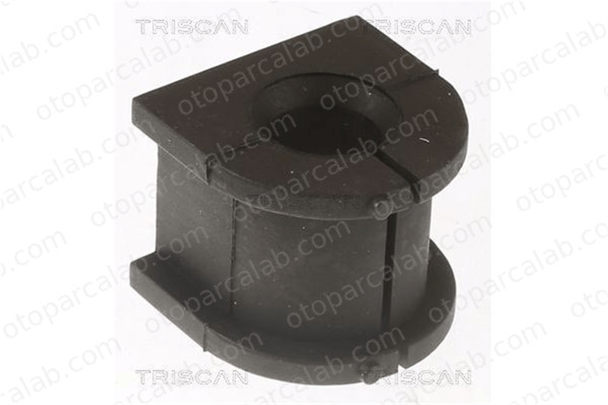 PSA ORJINAL 1607499080 Viraj Demir Lastiği Ön MITSUBISHI LANCER VIII LANCER VIII Sportback 1607499080 4156A008