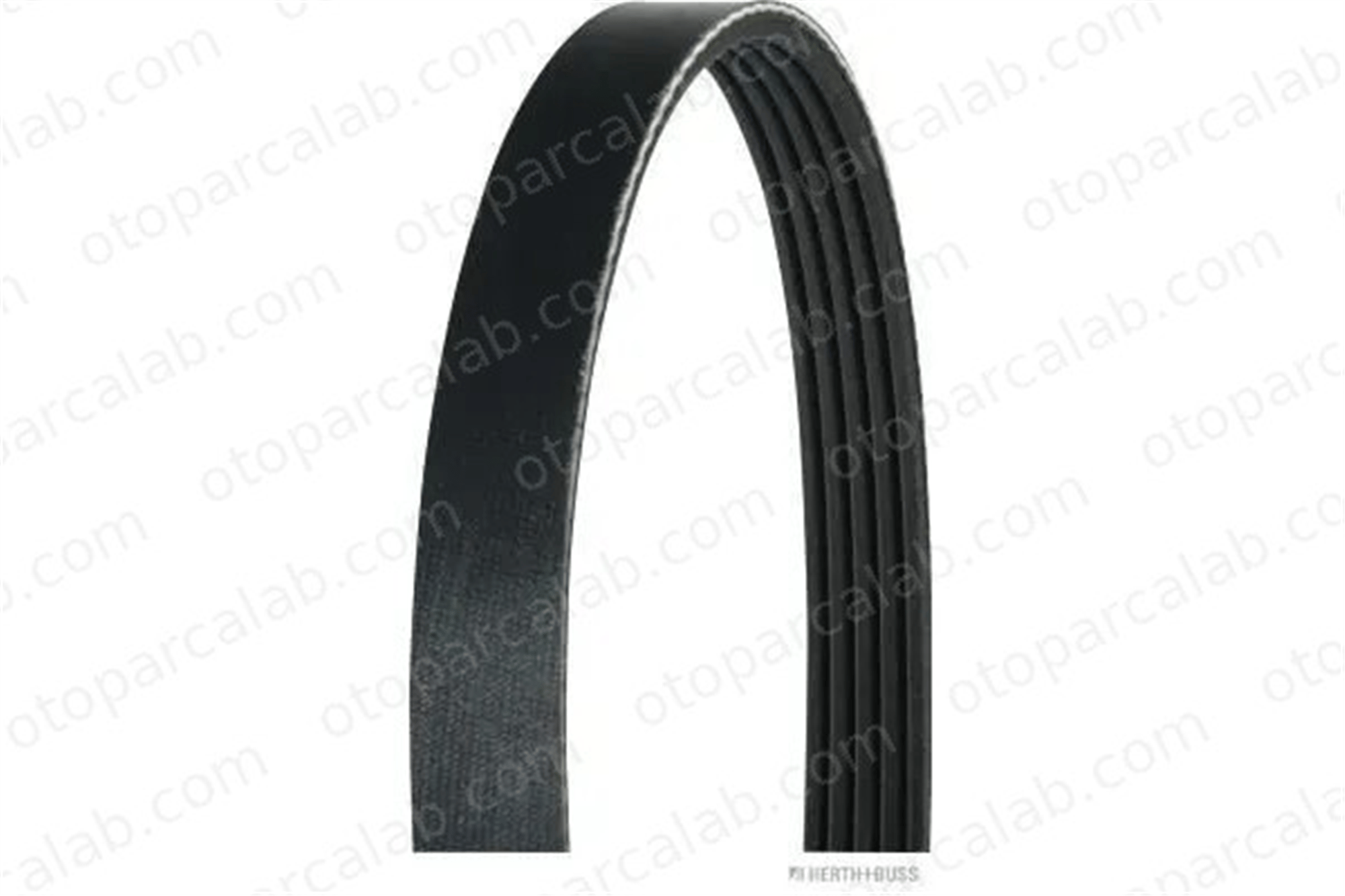 PSA ORJINAL 1607581680 Vantilatör Kayışı OPEL VECTRA C VECTRA C GTS 1607581680 4205K1242PG