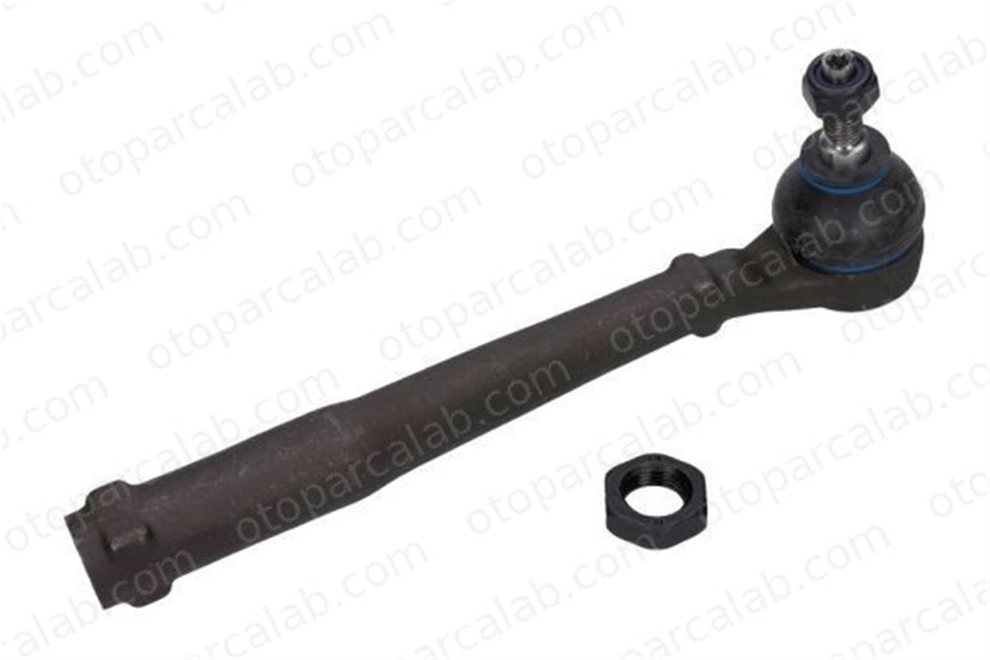 PSA ORJINAL 1608652380 Rot Başı Sağ CITROËN C3 PICASSO PEUGEOT 207 SW 1608652380 1610935280