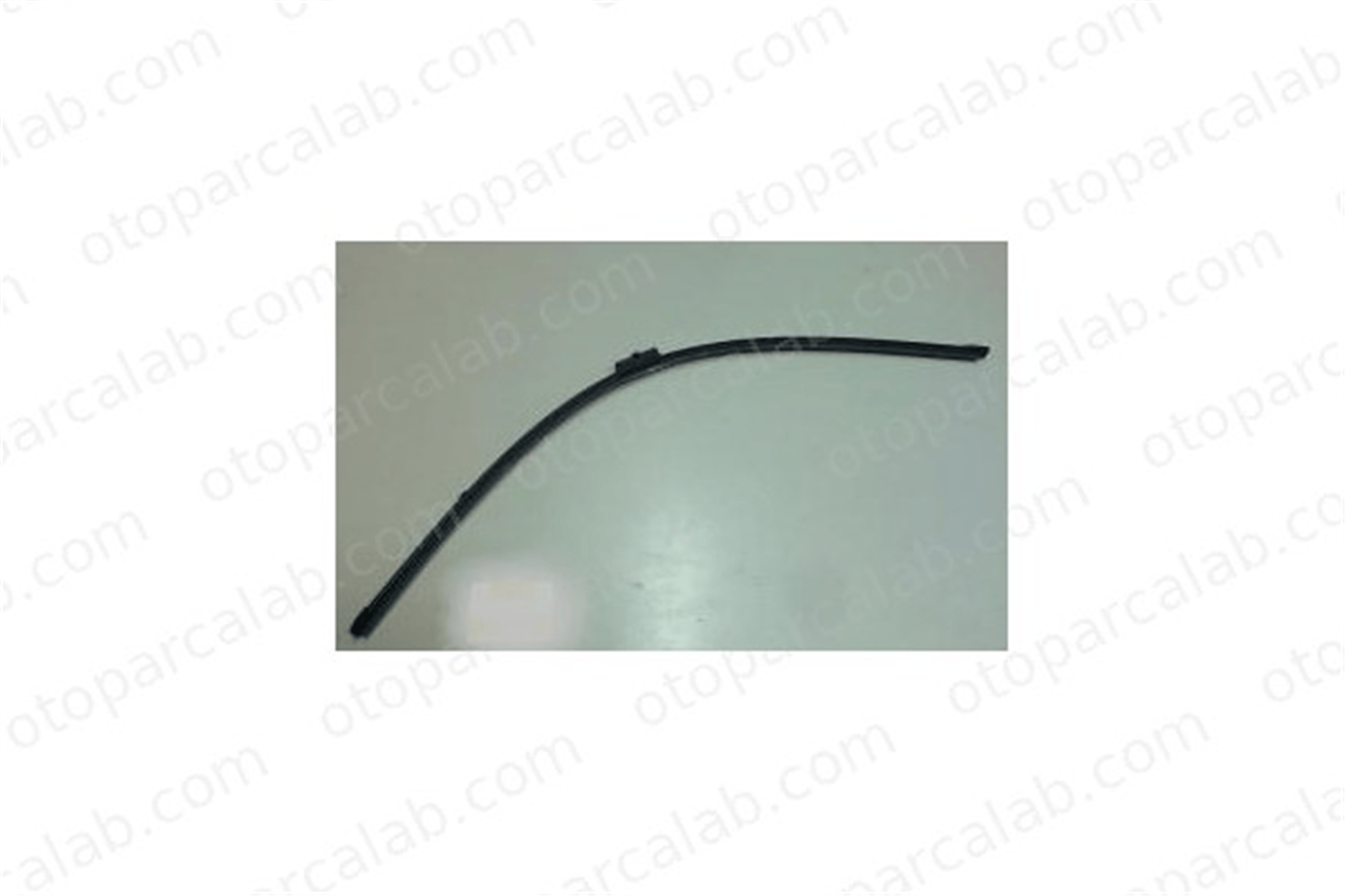 PSA ORJINAL 1608738780 Silecek Süpürgesi Ön MERCEDES-BENZ S-SERISI VW SHARAN 1608738780 1611354280