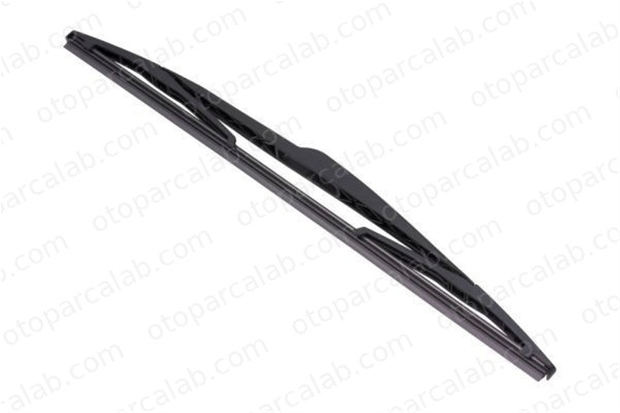 PSA ORJINAL 1609419880 Silecek Süpürgesi Arka RENAULT MEGANE III Coupe MEGANE III Hatchback 1609419880 3428599