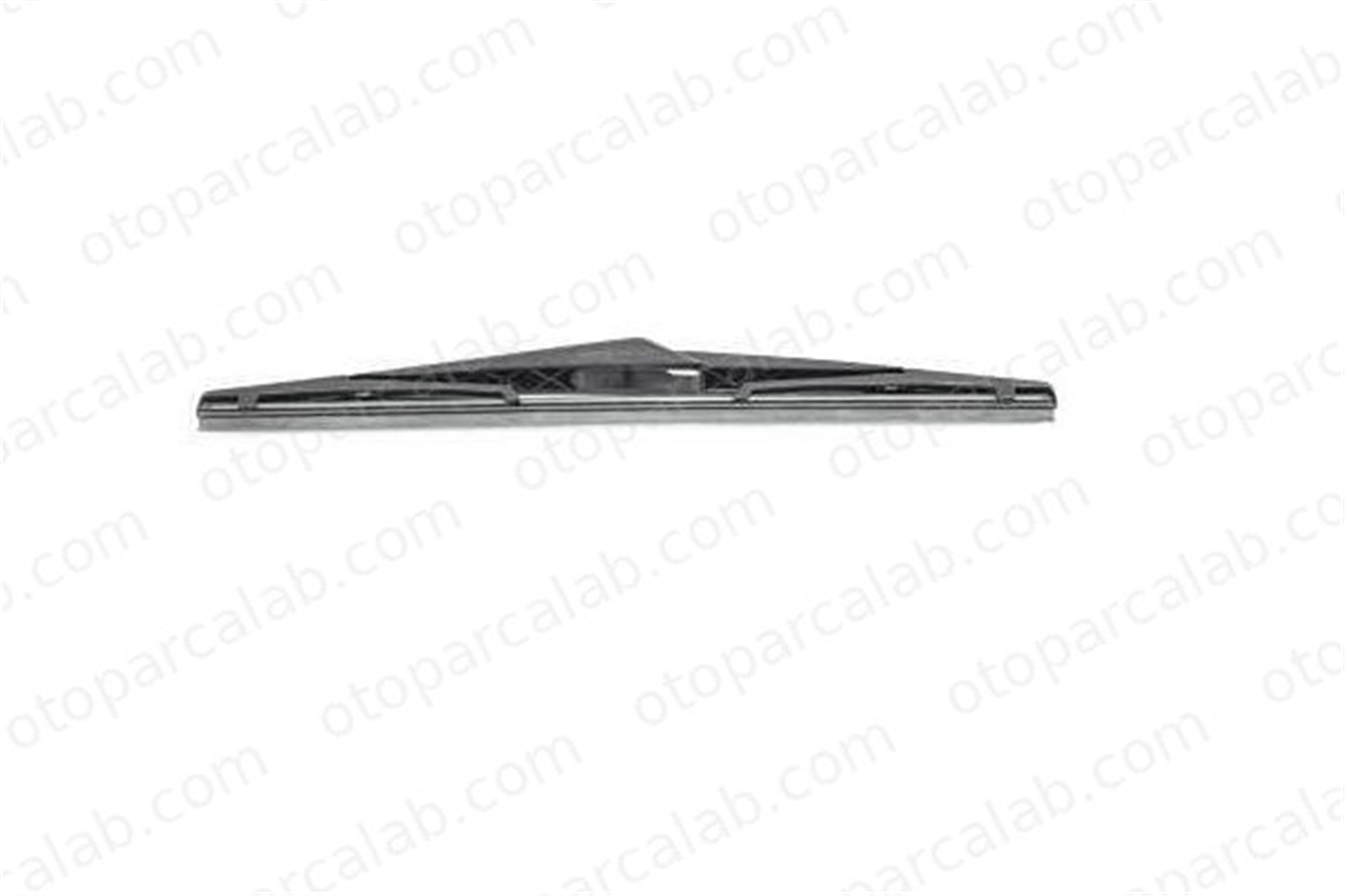 PSA ORJINAL 1609428480 Silecek Süpürgesi Arka FORD FOCUS III FOCUS III Turnier 1609428480 1616433980